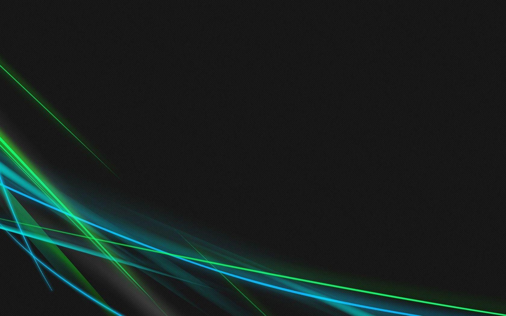 Neon Green and Blue Wallpapers - Top Free Neon Green and Blue Backgrounds -  WallpaperAccess