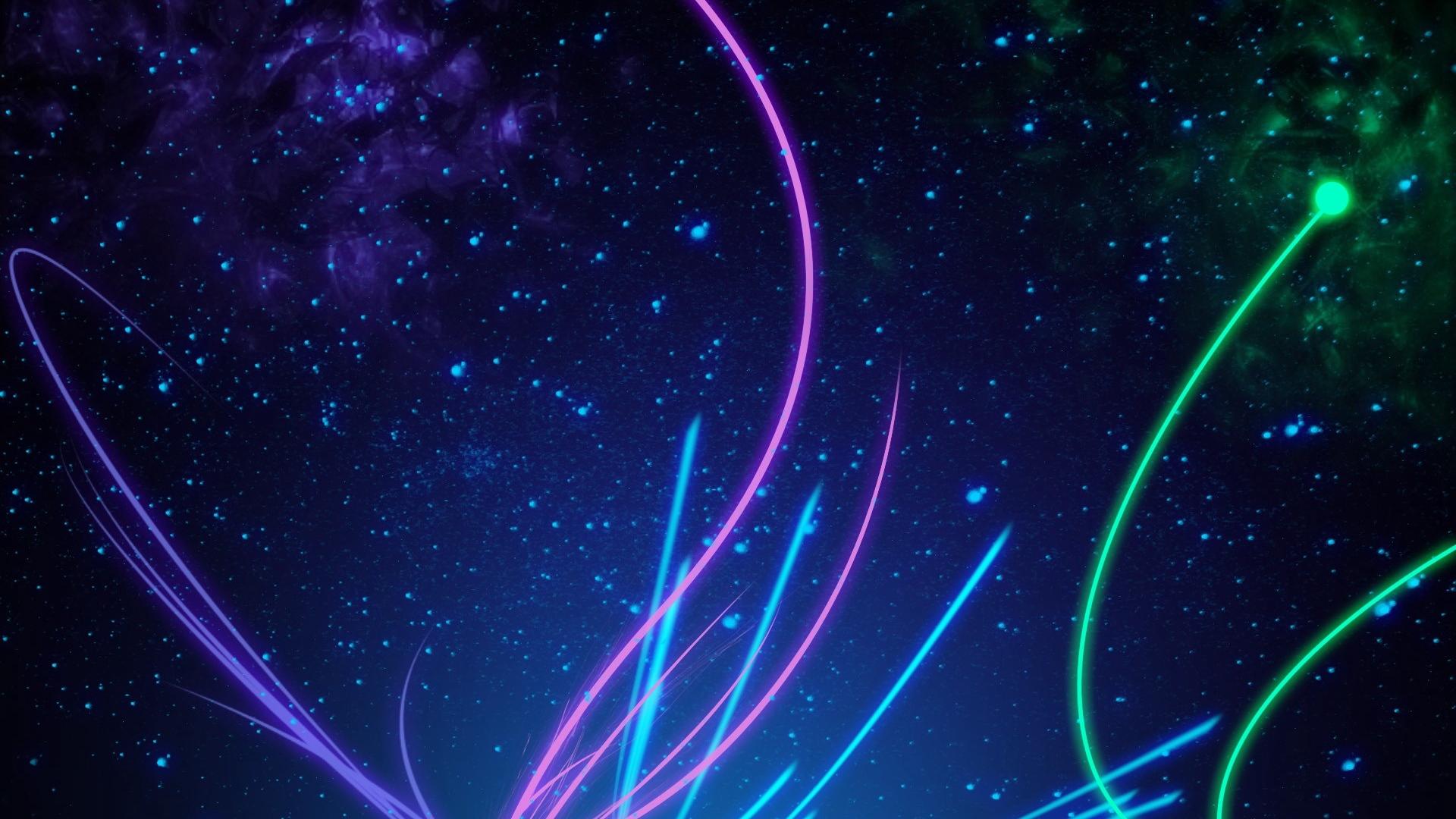 1920x1080 N4QNGZ4 Neon Wallpaper 1920X1080 1920x1080 px