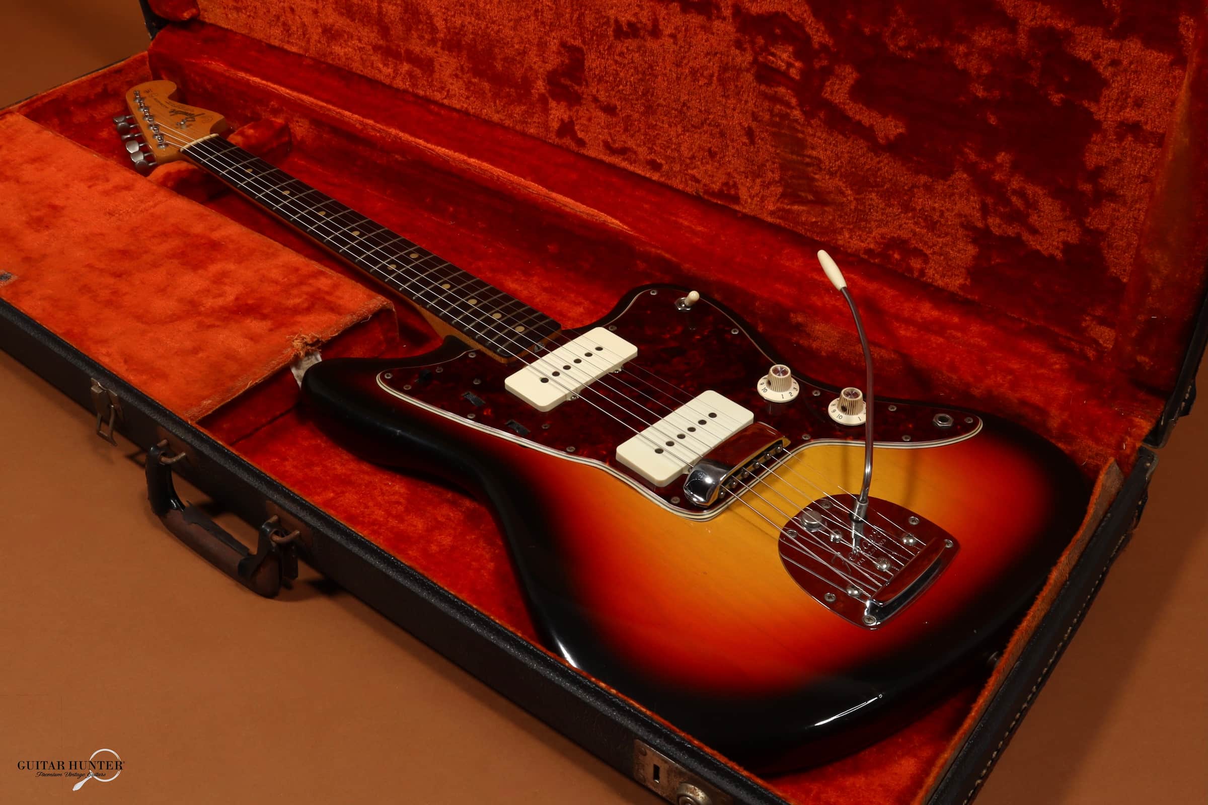 2400x1600 Fender Jazzmaster
