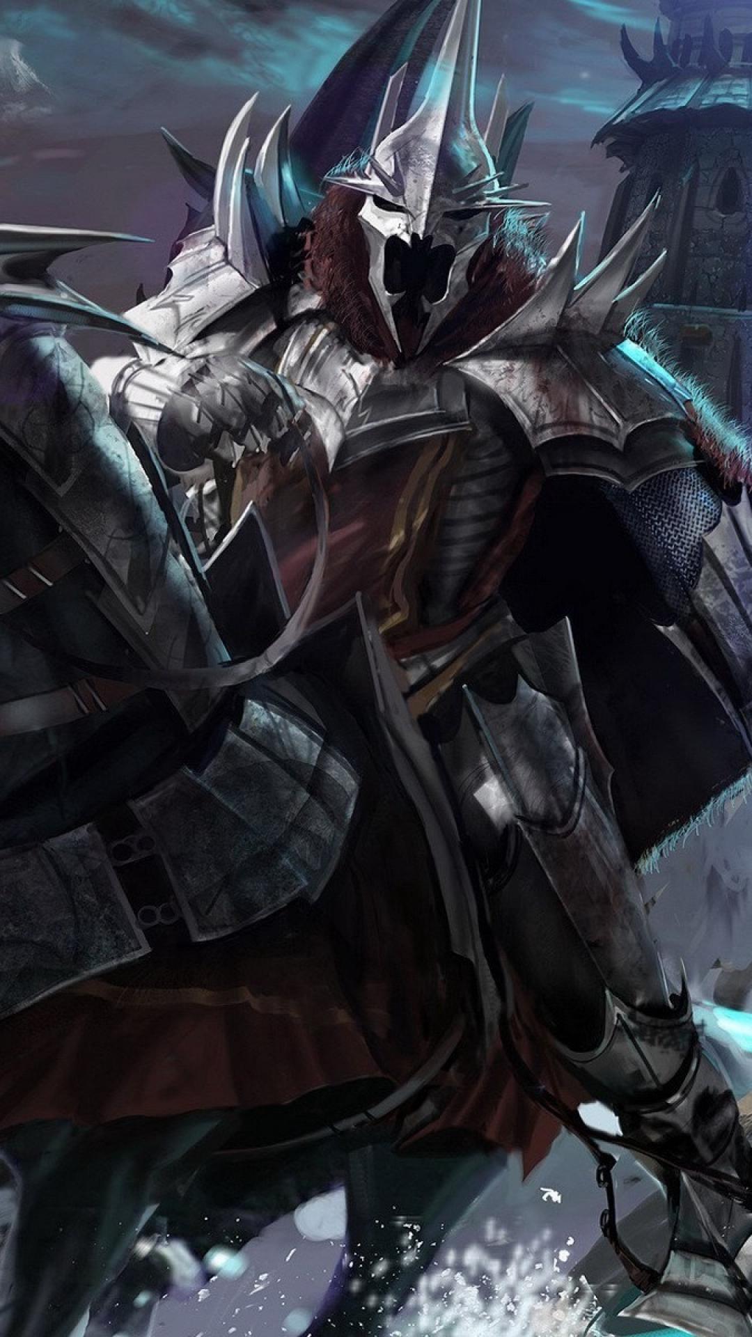 1080x1920 