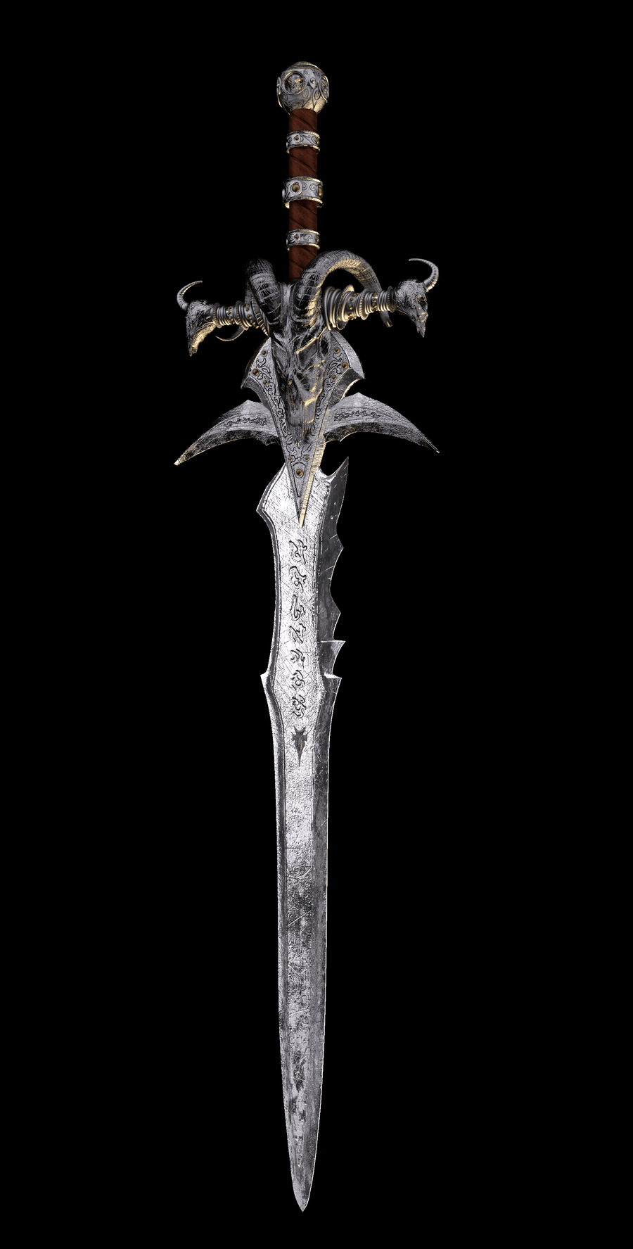 900x1775 Free download Frostmourne Wallpaper Frostmourne