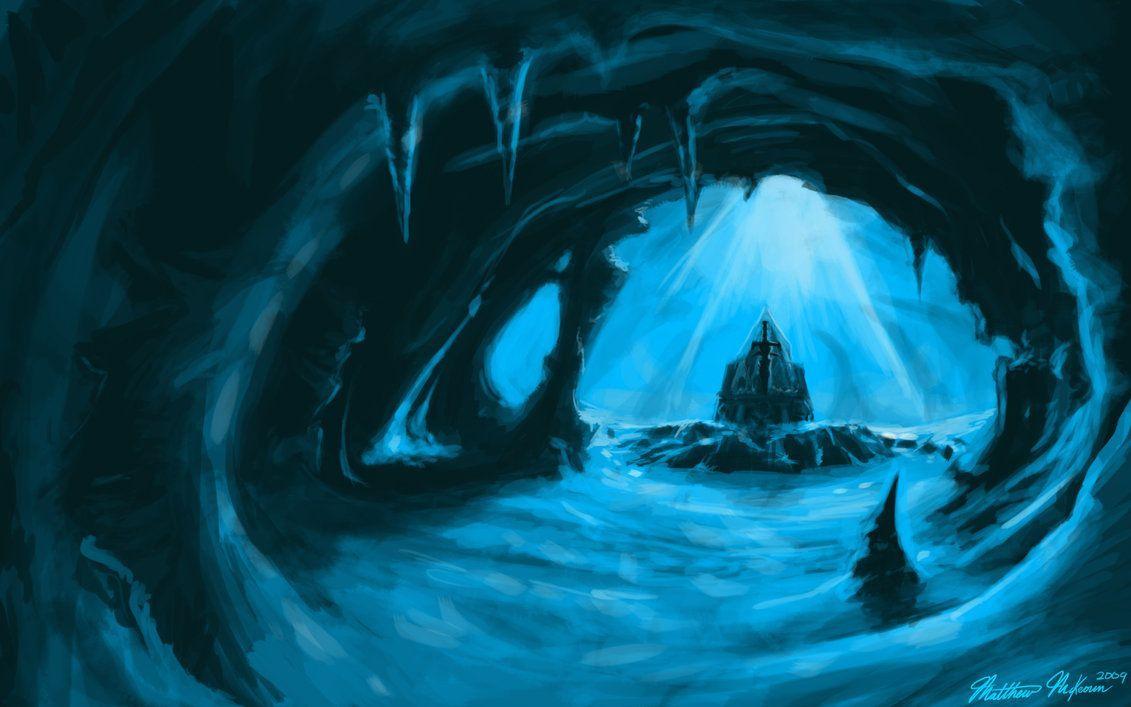 1131x707 Frostmourne Wallpaper