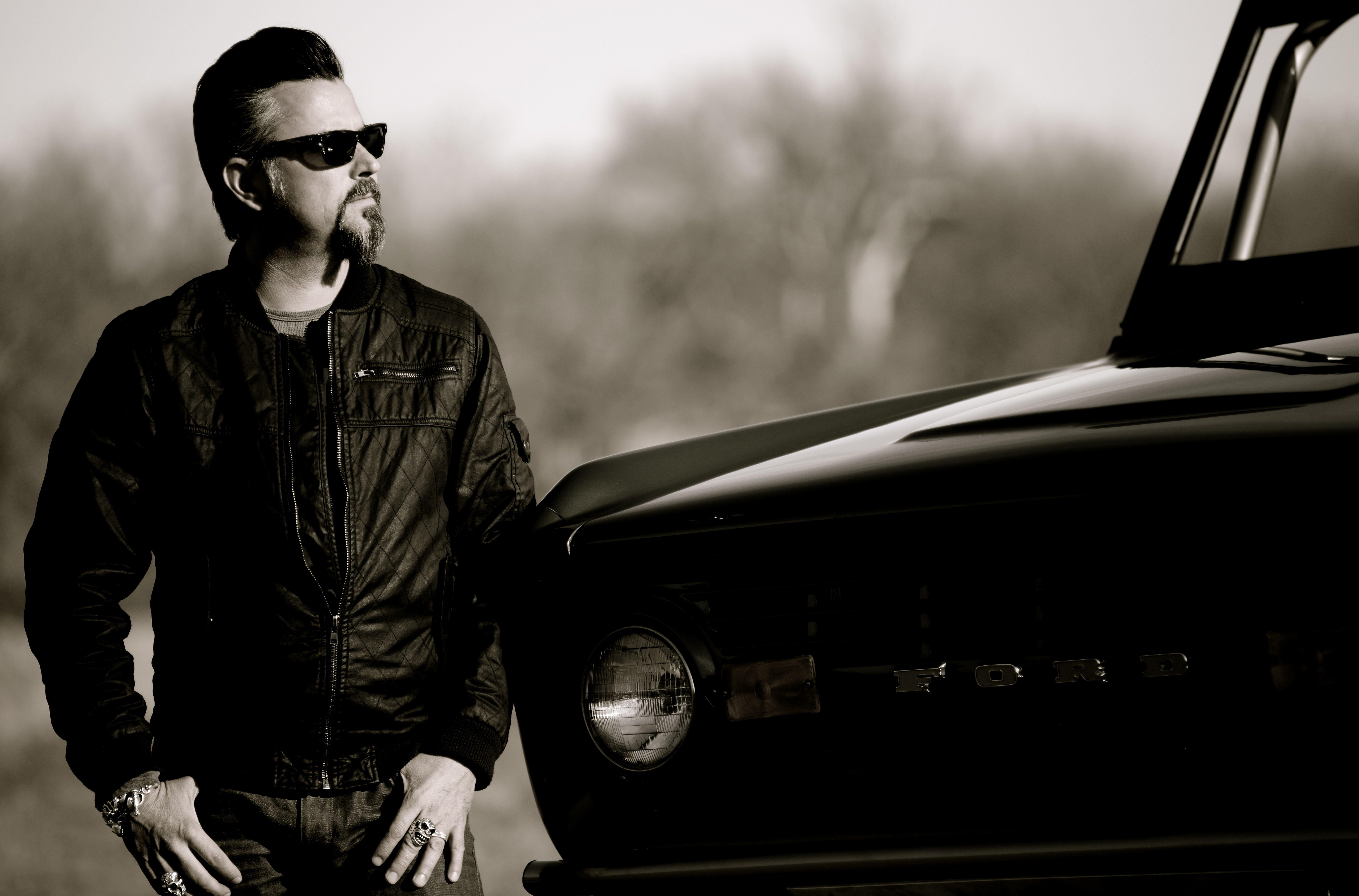 6875x4535 Gas Monkey Garage Wallpaper