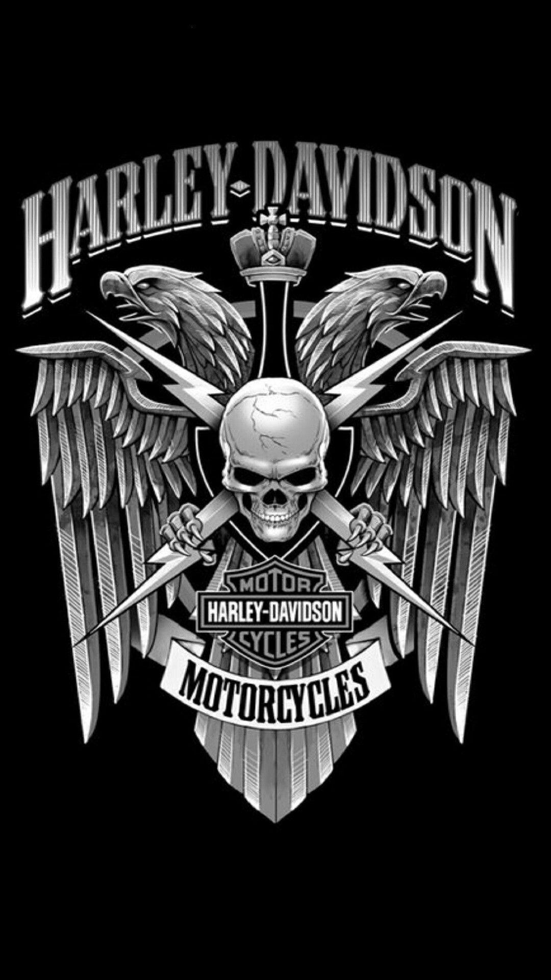 1080x1920 Gas Monkey Garage Logo Wallpaper Samsung A8 2018 Harley
