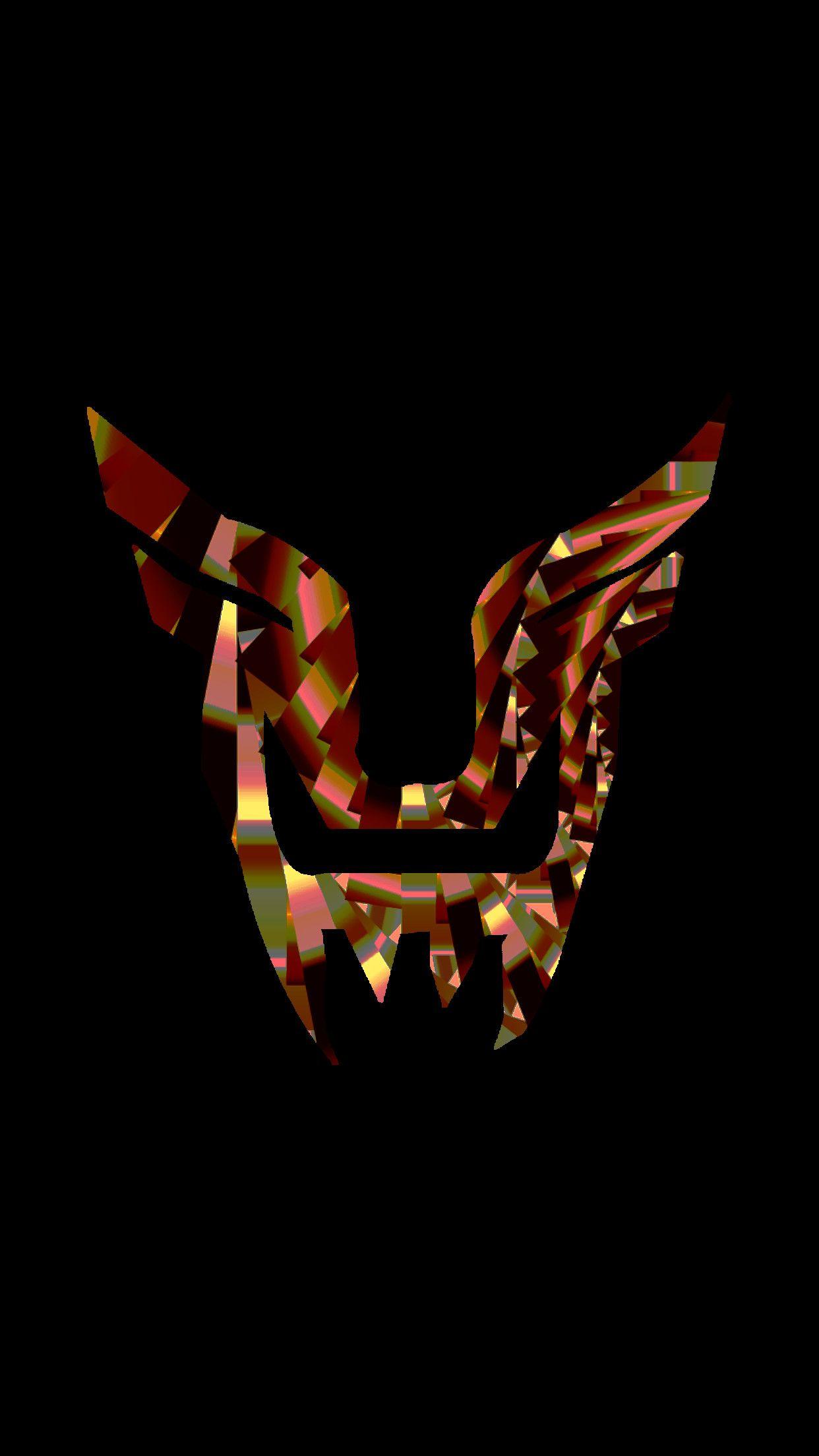 1242x2208 Gas Monkey Garage Logo, iPhone, Desktop HD