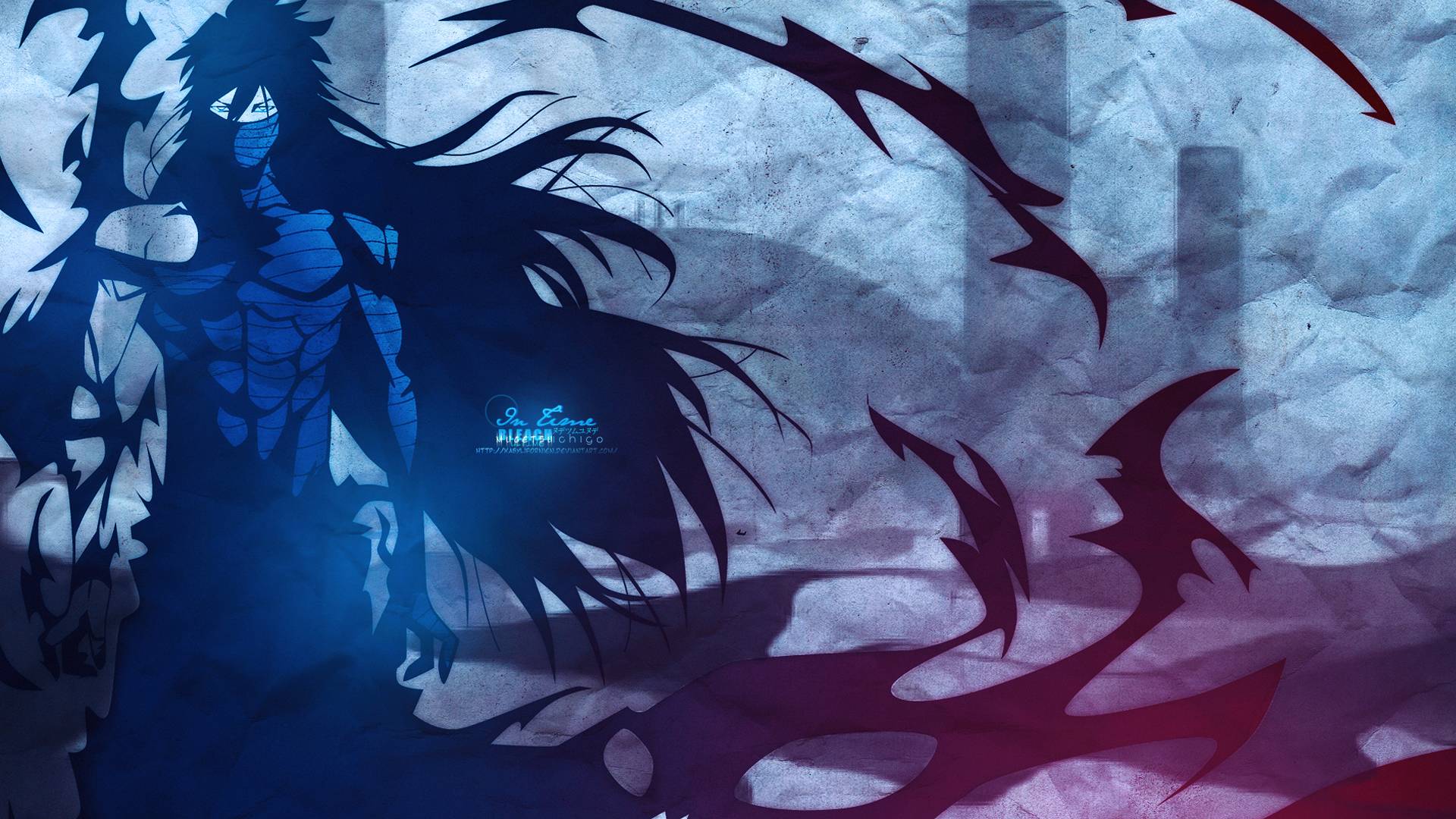 bleach wallpaper hd 1920x1080