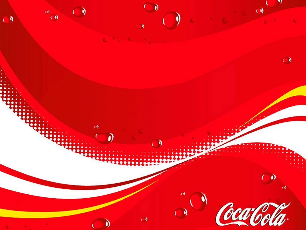 1024x768 Diet Coke Wallpaper. Diet Motivation Wallpaper, Diet Wallpaper and Diet Plans Wallpaper