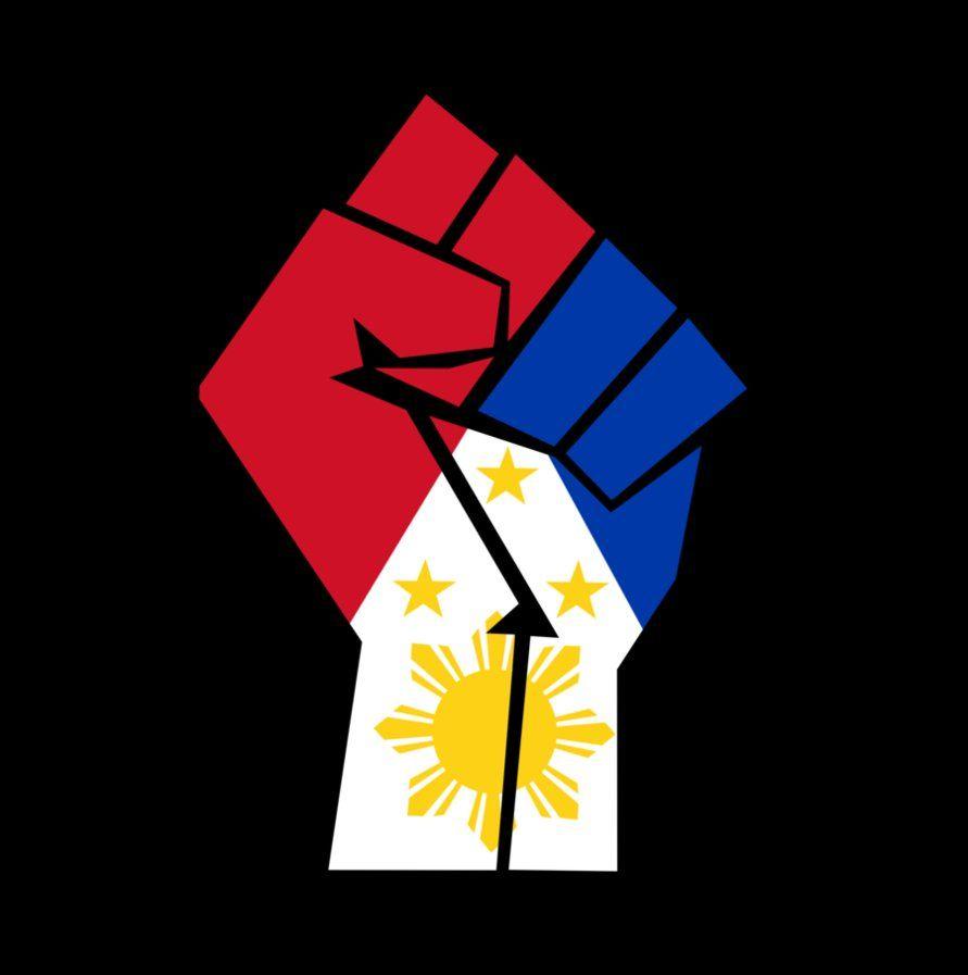 Pinoy Pride Wallpapers - Top Free Pinoy Pride Backgrounds - WallpaperAccess