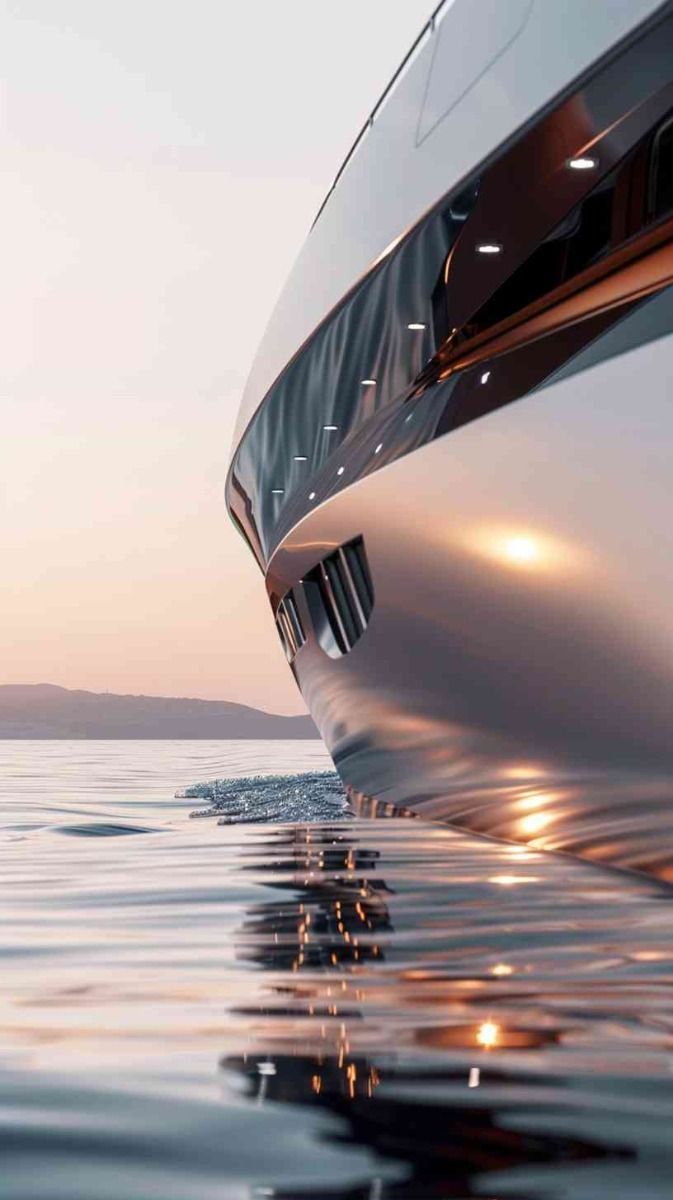673x1200 Rudder of a Ship Picture 4K HD Wallpaper