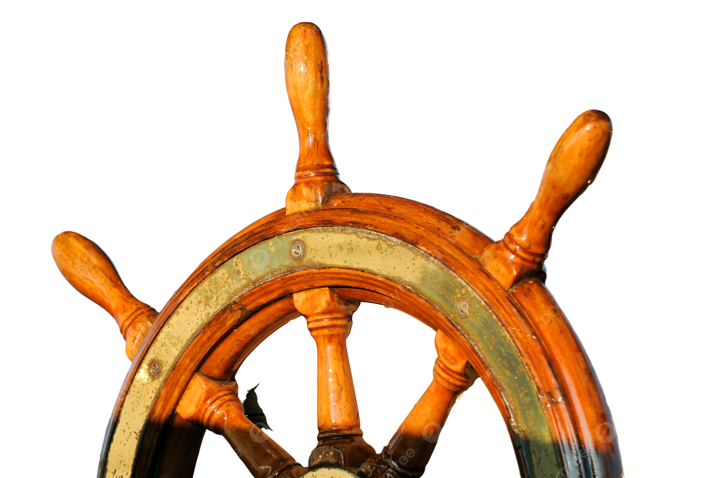 2500x1660 Wooden Rudder PNG Transparent Image Free Download