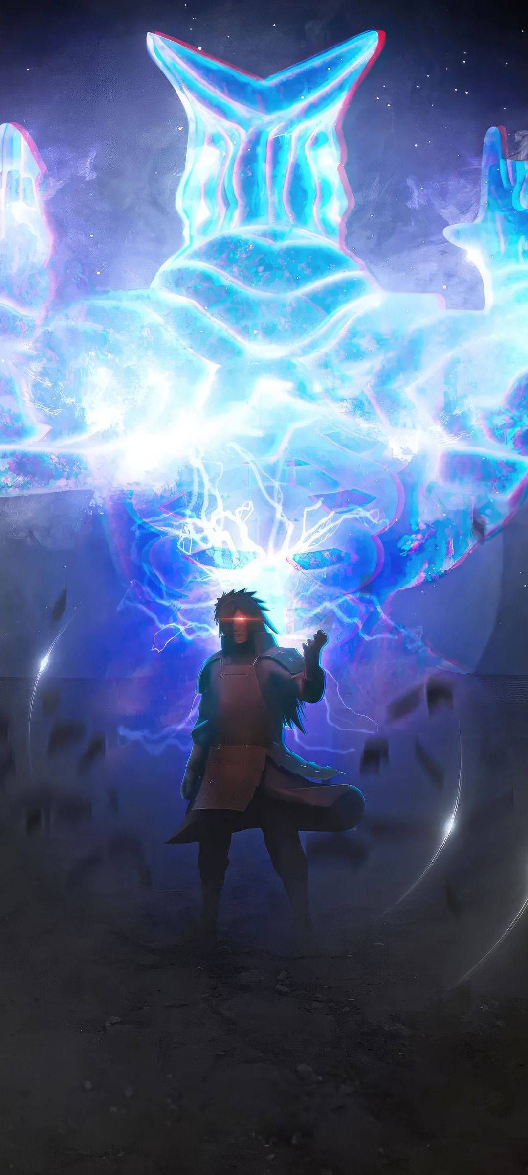 1080x2400 Madara Uchiha Google Pixel 7 , HD 4k Wallpaper, Image, Background, Photos and Picture