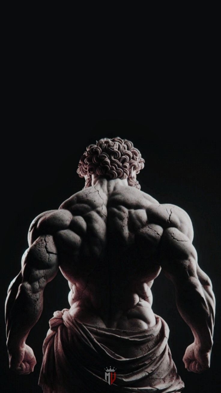 736x1307 Aesthetic Body wallpaper for iOS Android