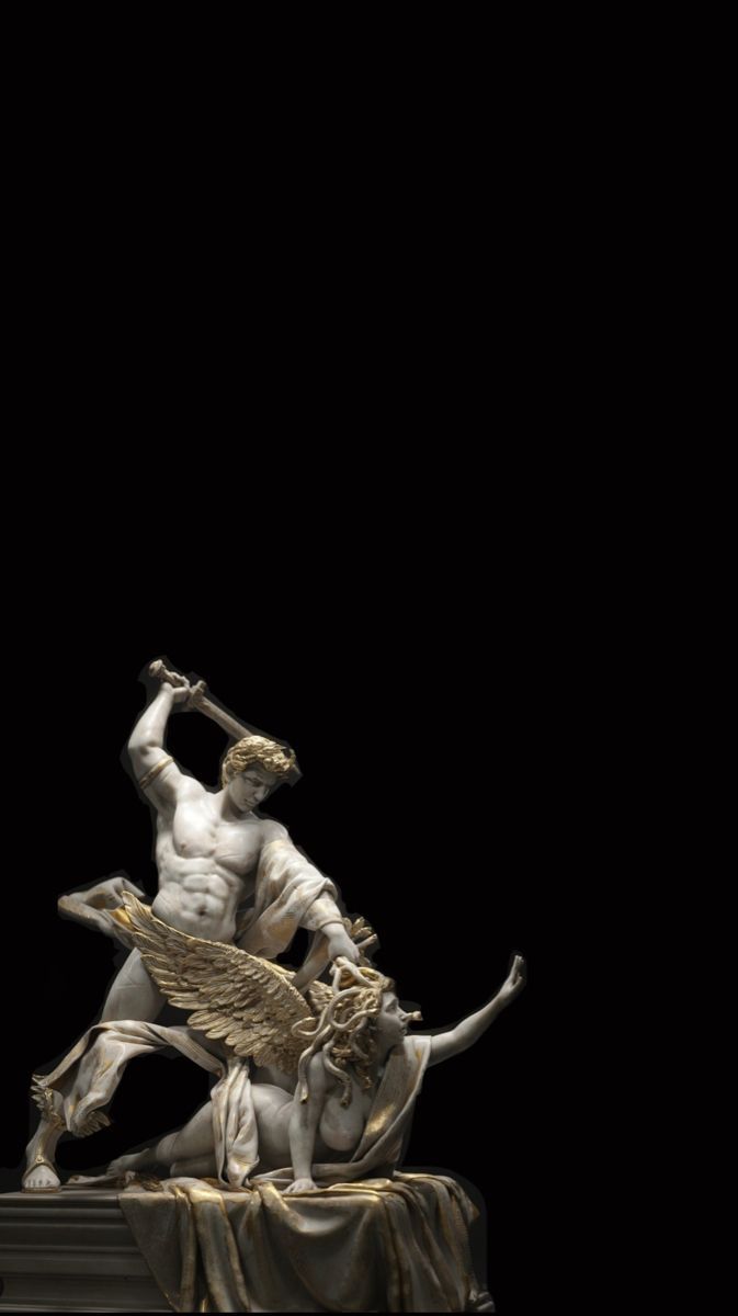 673x1200 wallpaper