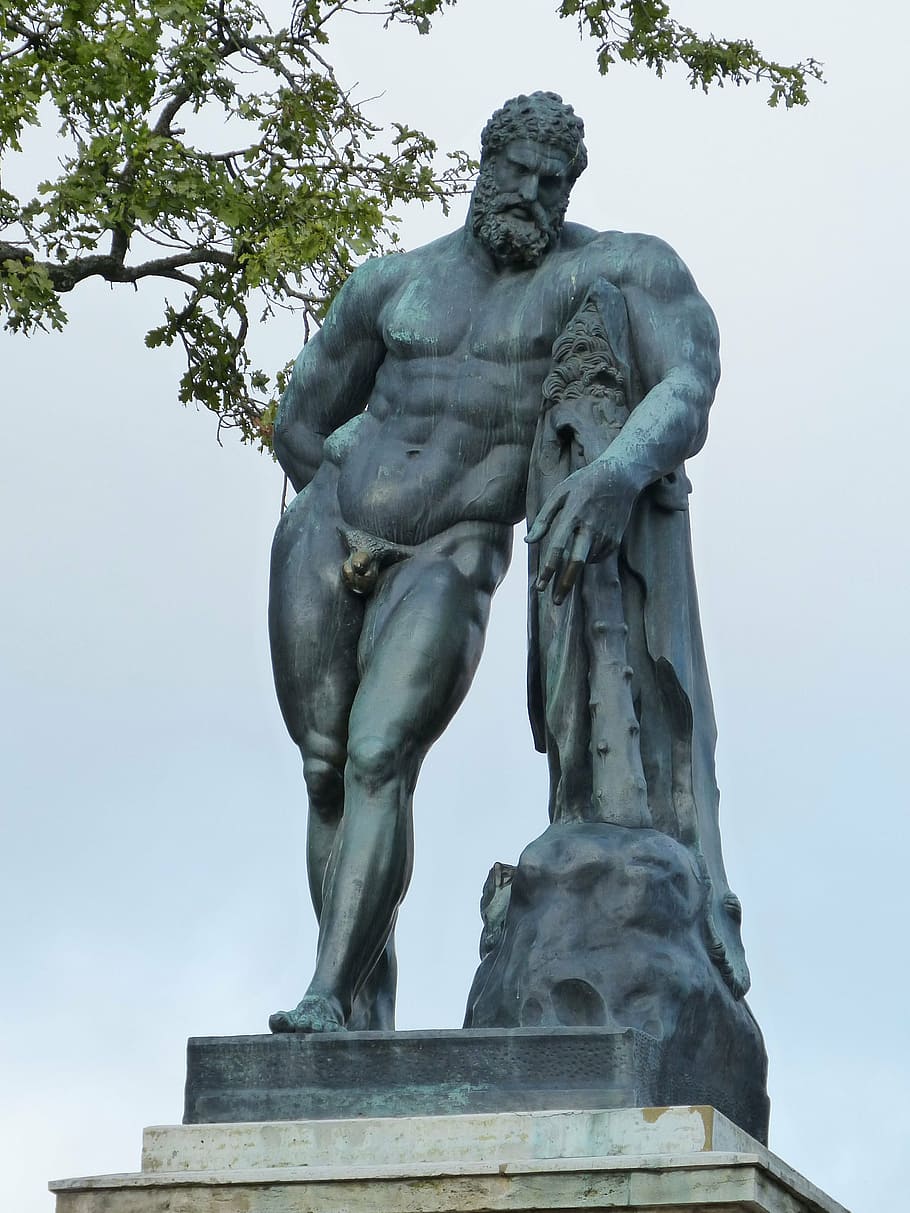 910x1213 Greek gods figure 1080P, 2K, 4K, 5K HD wallpaper free download