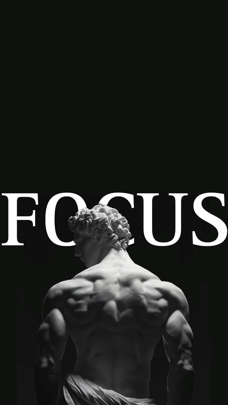 736x1308 Greek God Discipline Wallpaper