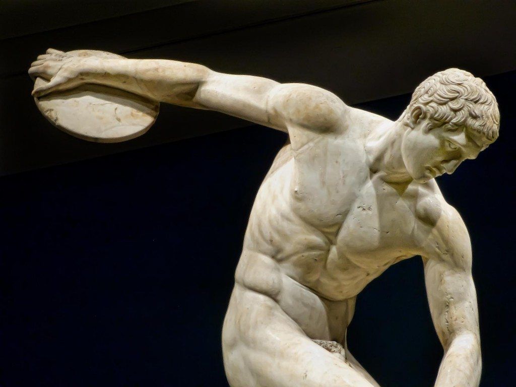 1024x768 The Convergence of Aesthetics and Ethics