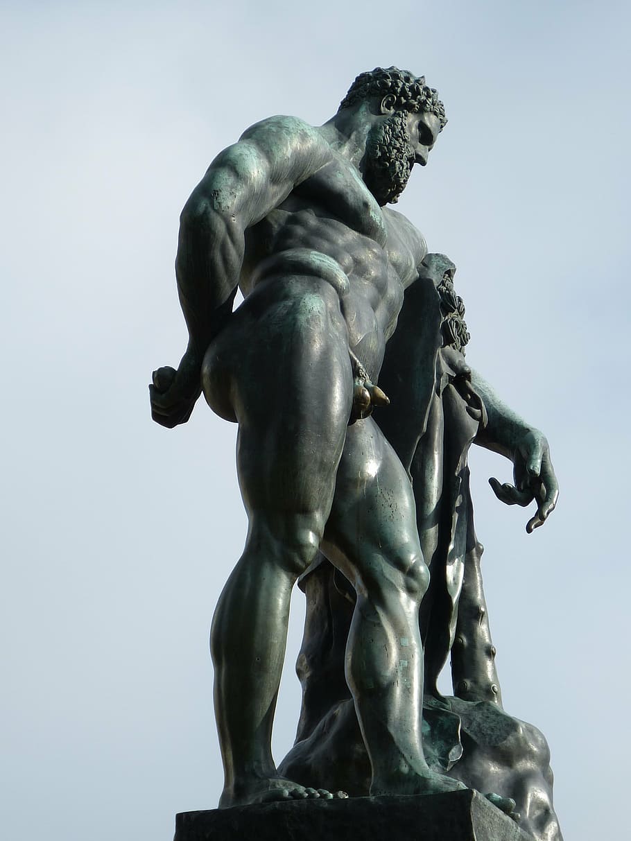 910x1213 greek sculpture 1080P, 2K, 4K, 5K HD wallpaper free download