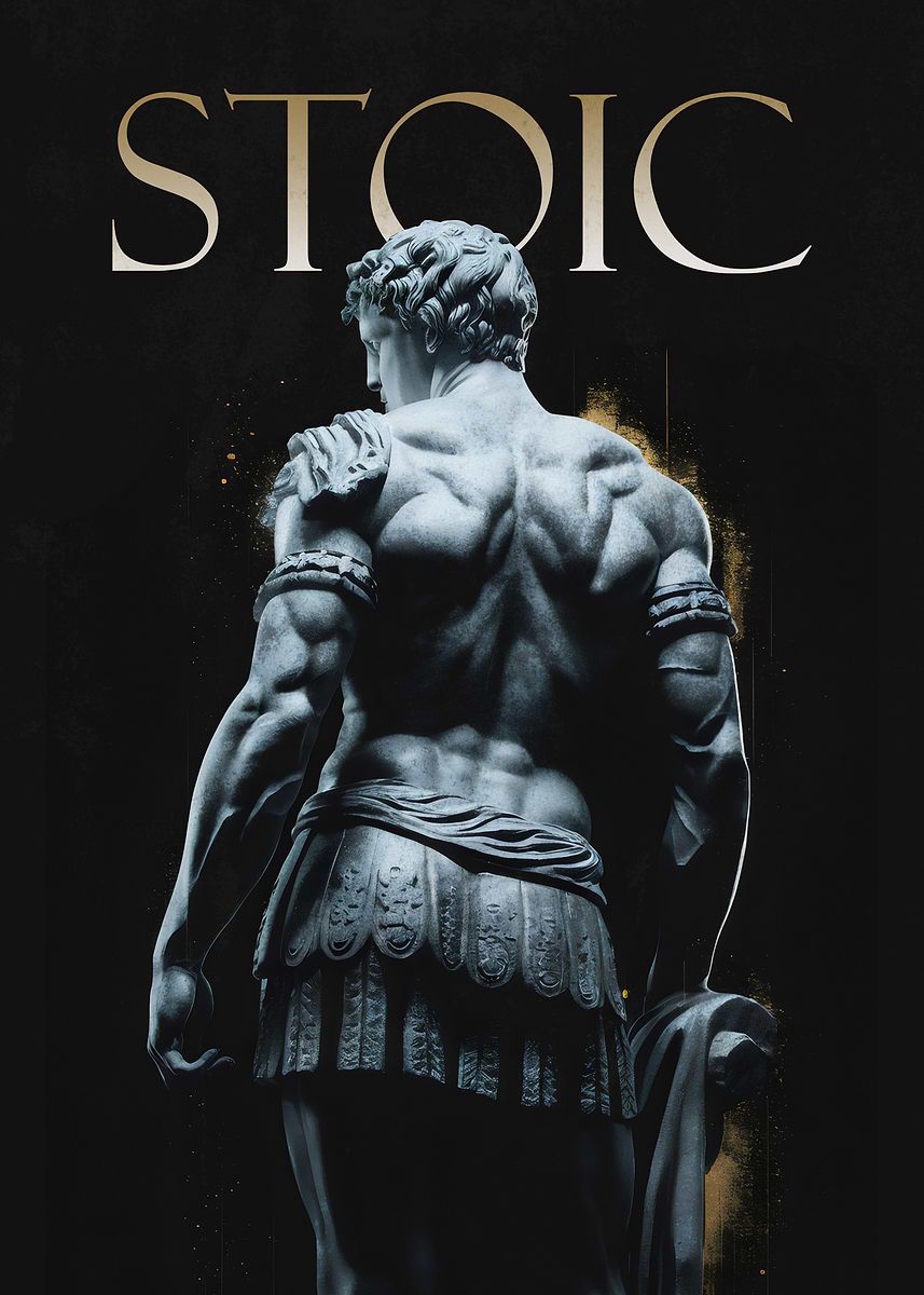 857x1200 Greek God Discipline Wallpaper