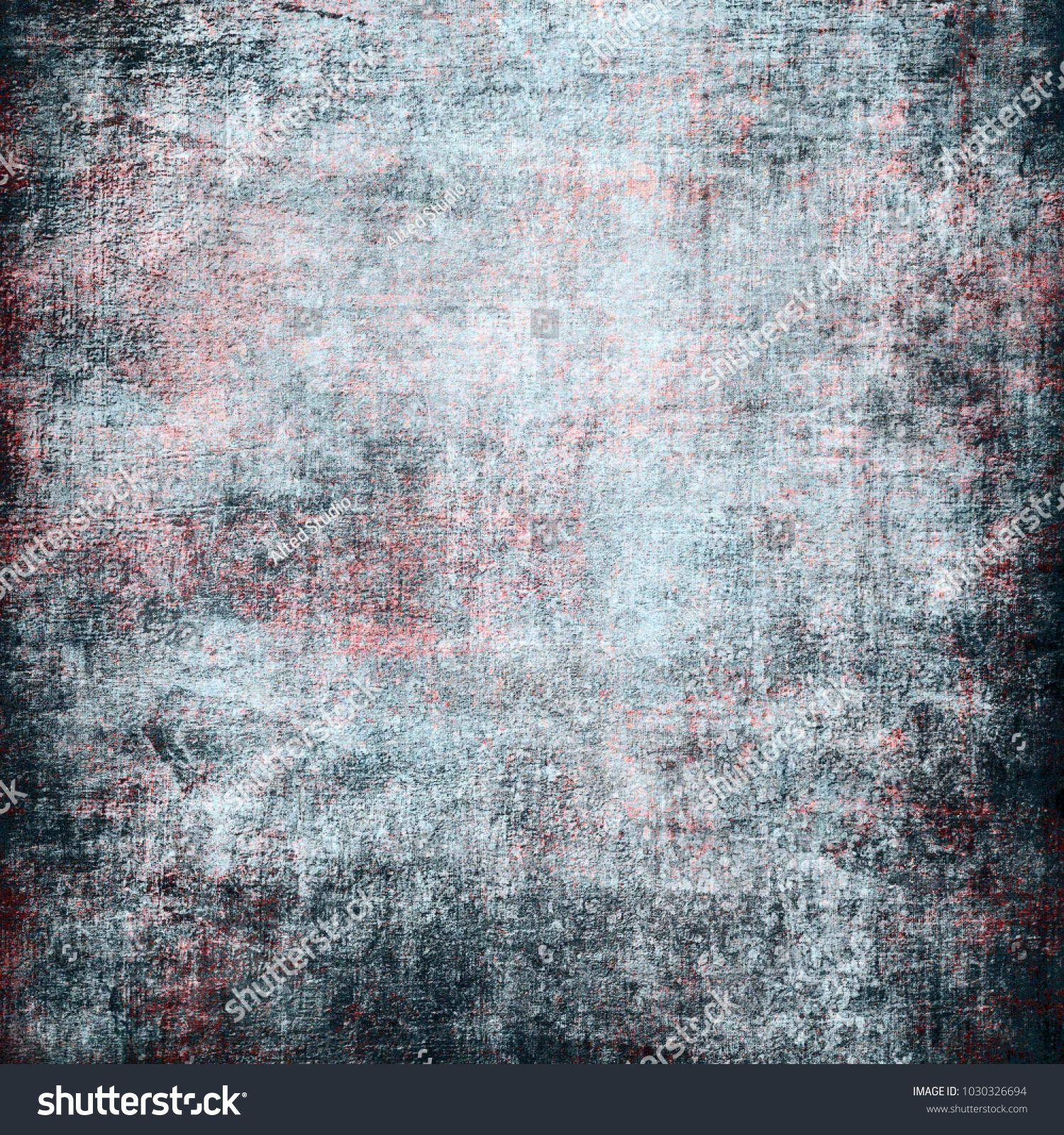 1500x1600 old grungy vintage wallpaper background #Ad, #ad, #vintage#grungy
