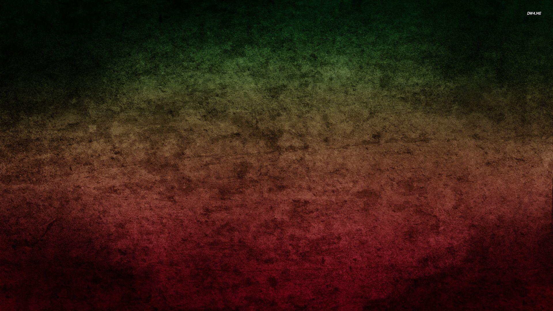 1920x1080 Grunge Wallpaper. Grunge Wallpaper