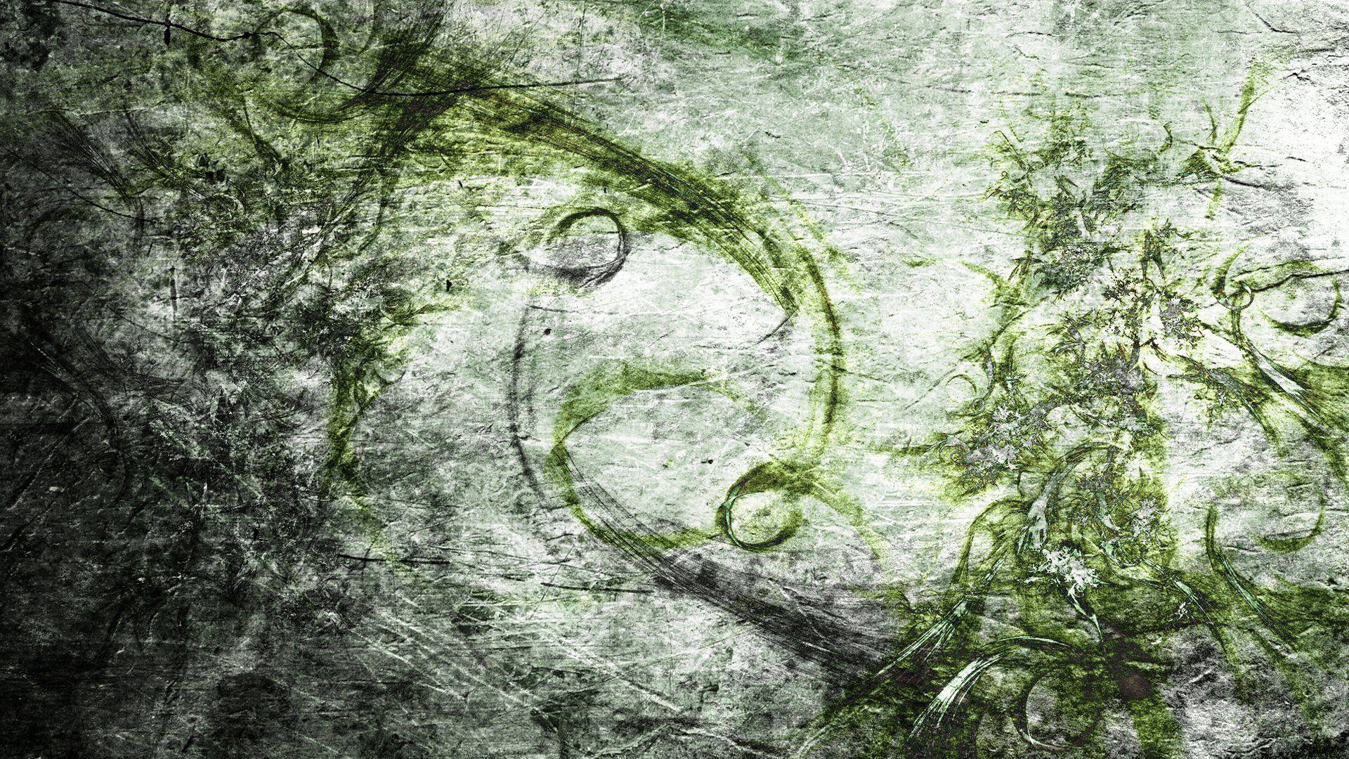 1920x1080 Grunge HD Wallpaper and Background Image