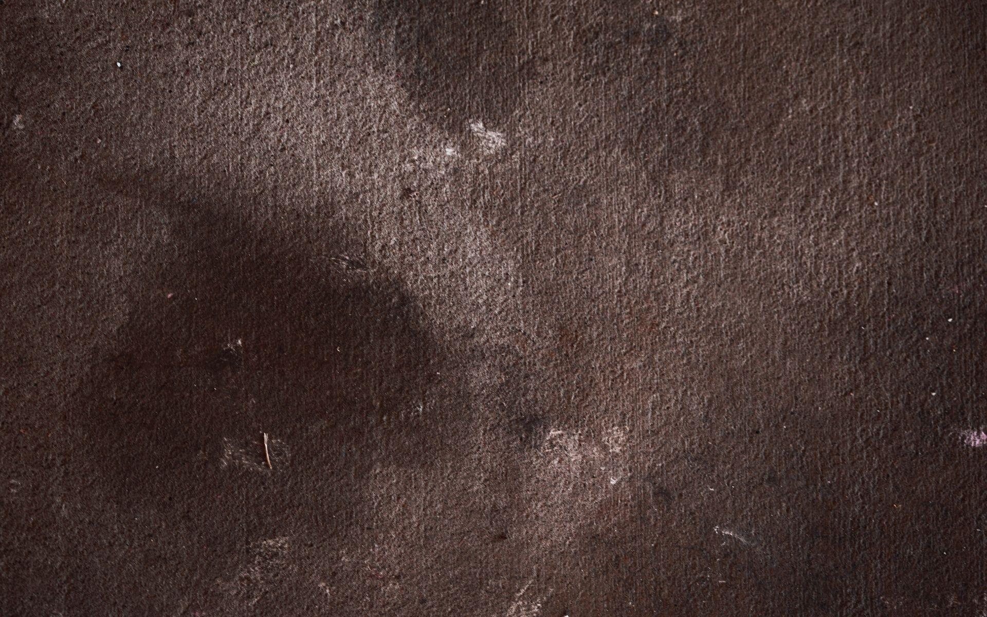 1920x1200 Free download grungy cement stained dirty wallpaper textured