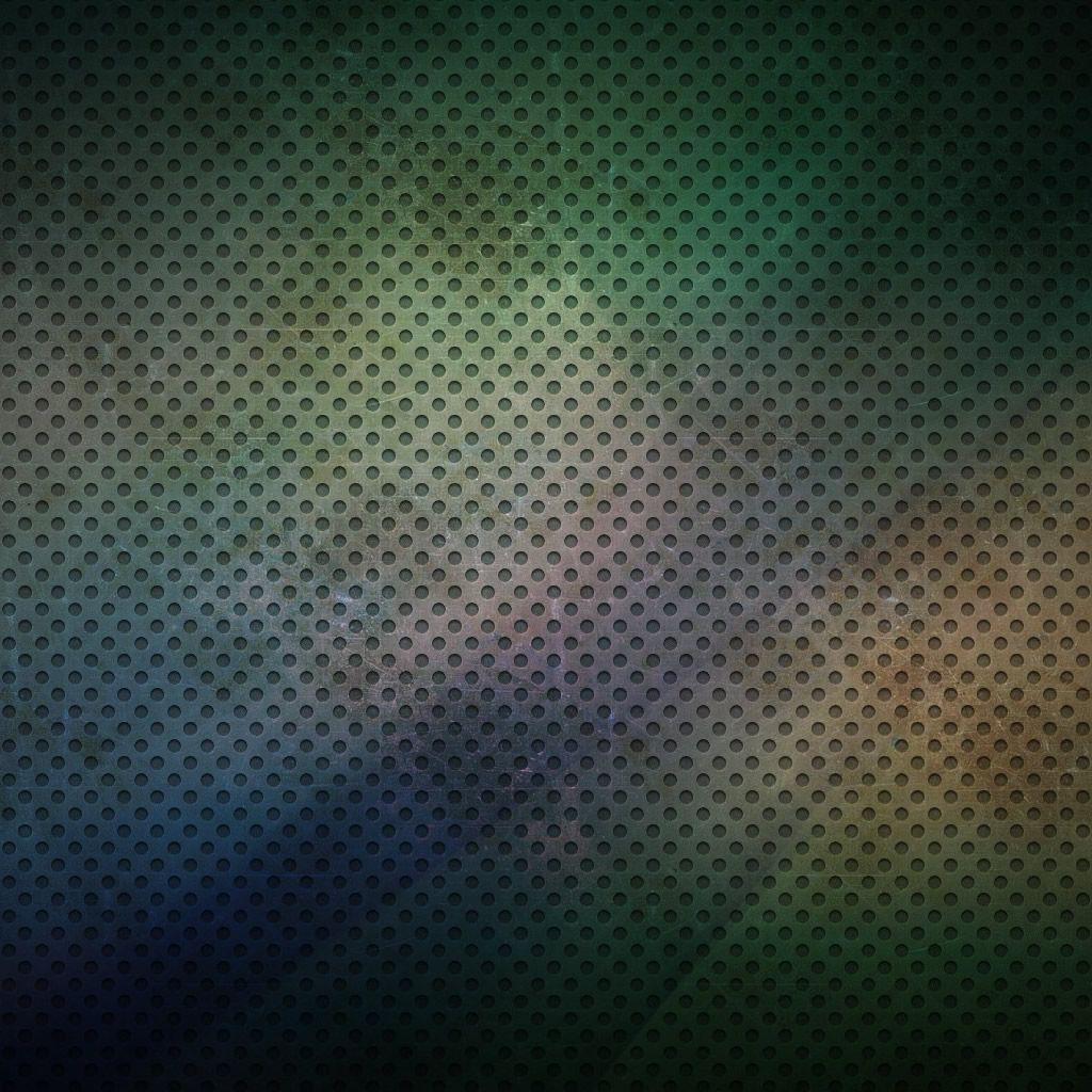 1024x1024 Best grungy iPad Wallpaper HD