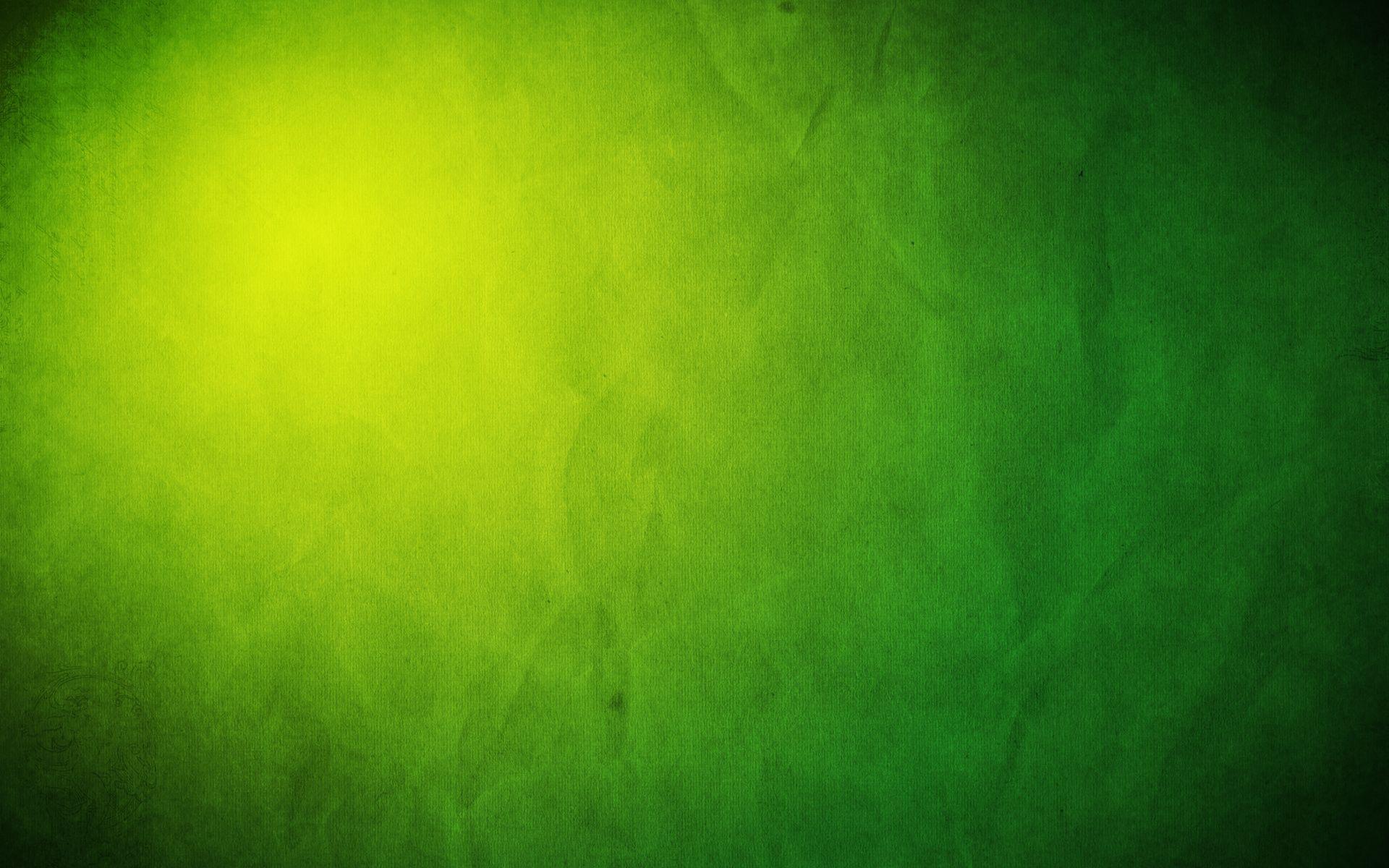 1920x1200 dirty, gritty, and grungy wallpaper for your Android
