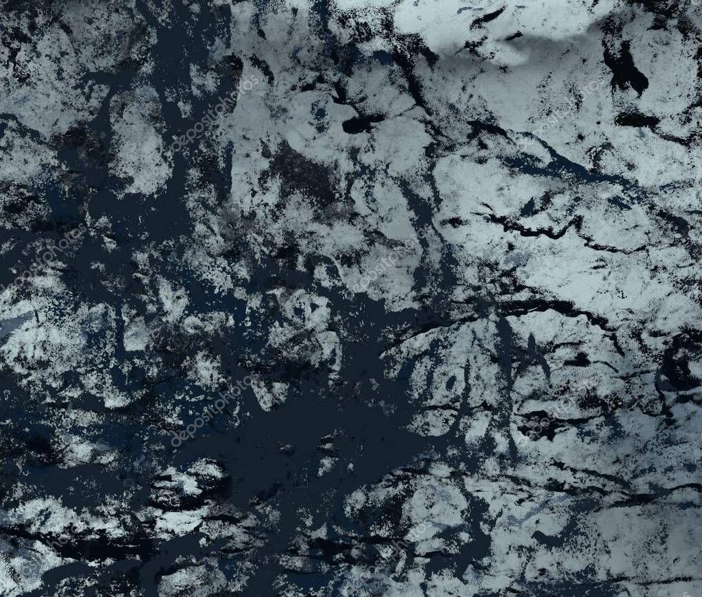 1024x870 Distressed Wallpaper Grungy Antique Concrete Background Royalty