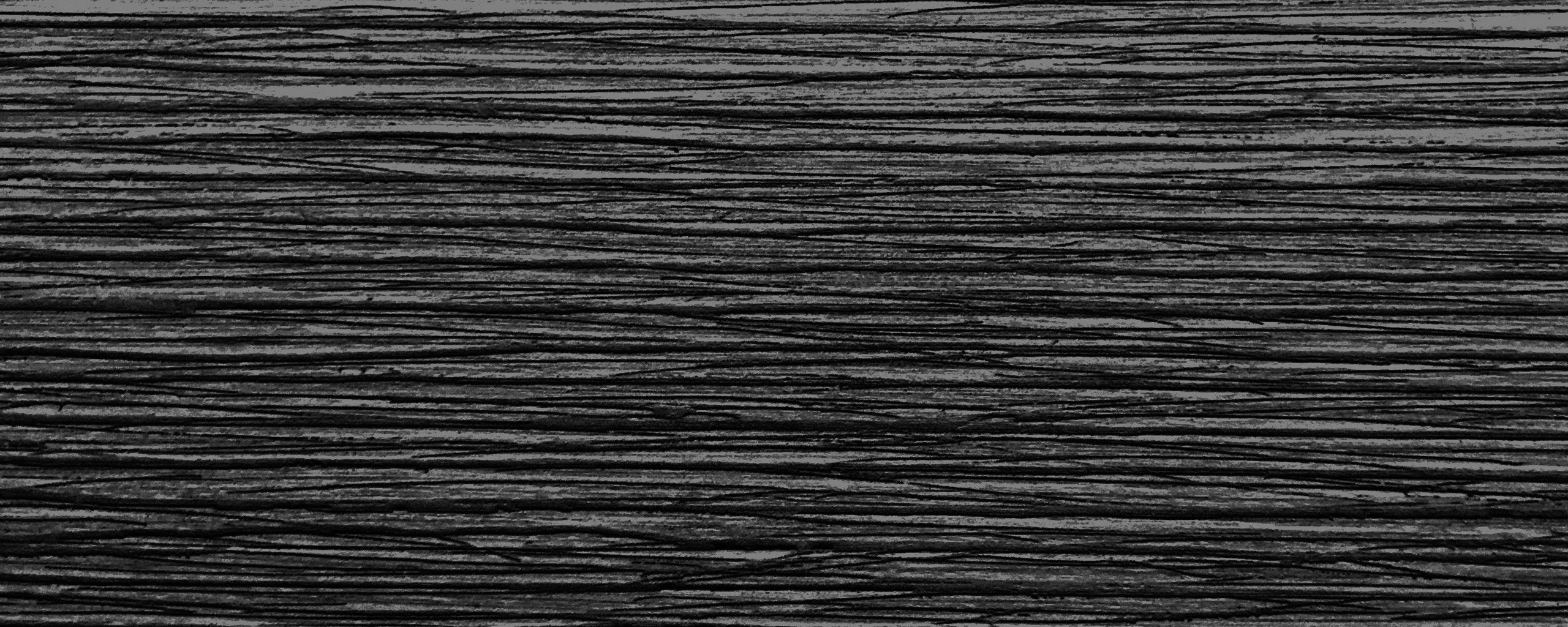 2560x1024 Download wallpaper 2560x1024 board, wooden, surface, texture