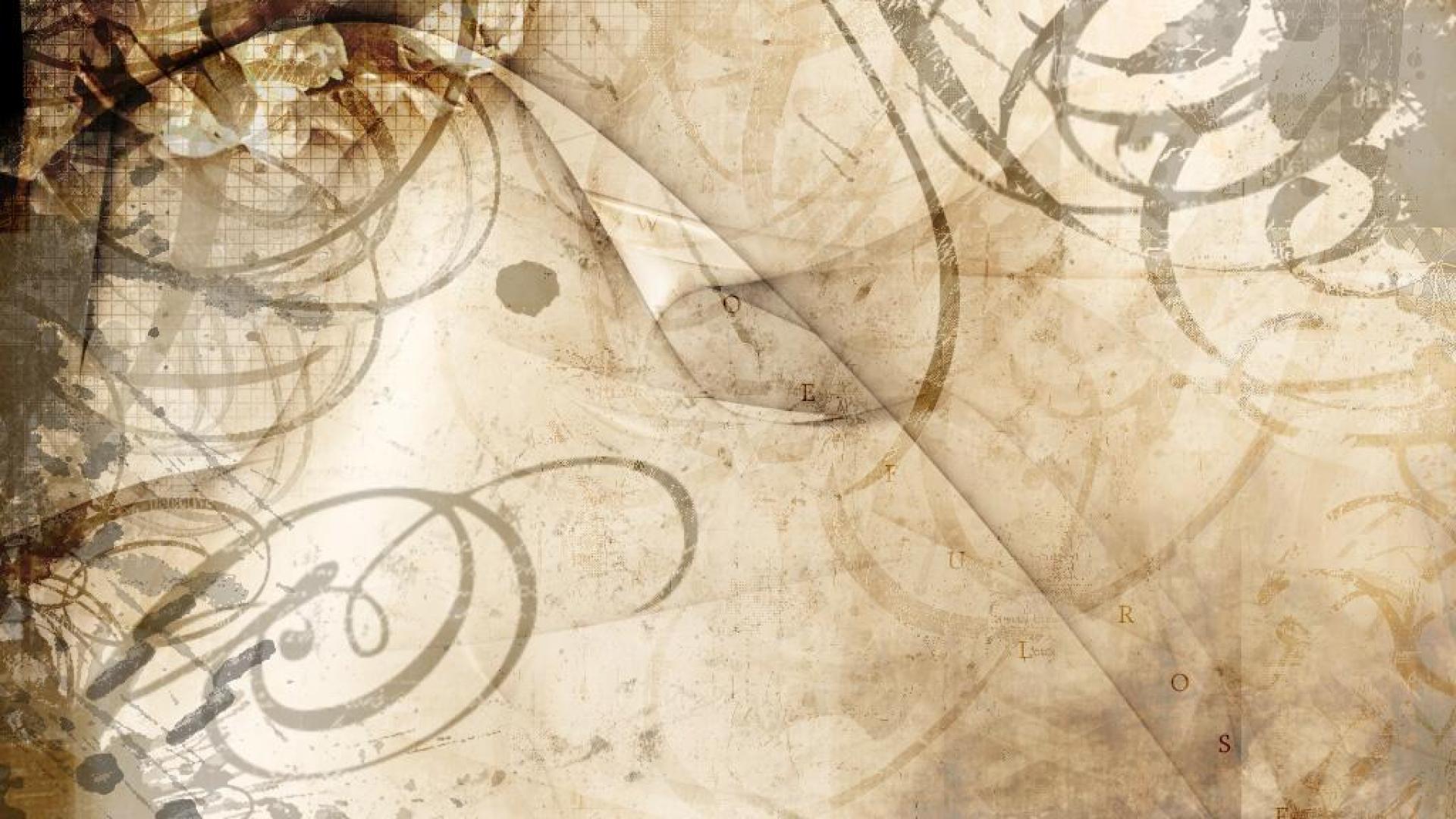 1920x1080 GRUNGY AND RUSTIC WALLPAPER - Wallpaper