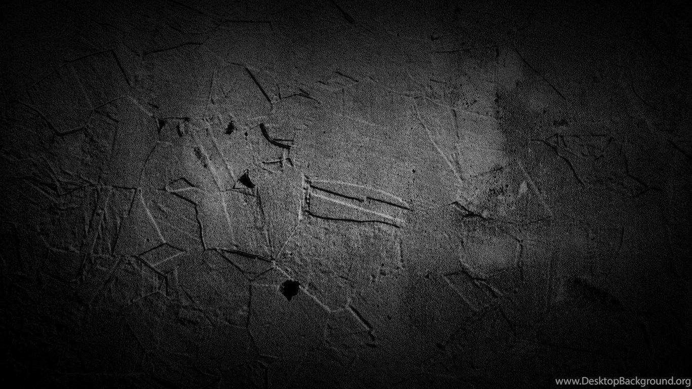 1366x768 Grunge Wallpaper Background Wallpaper : Abstract Wallpaper