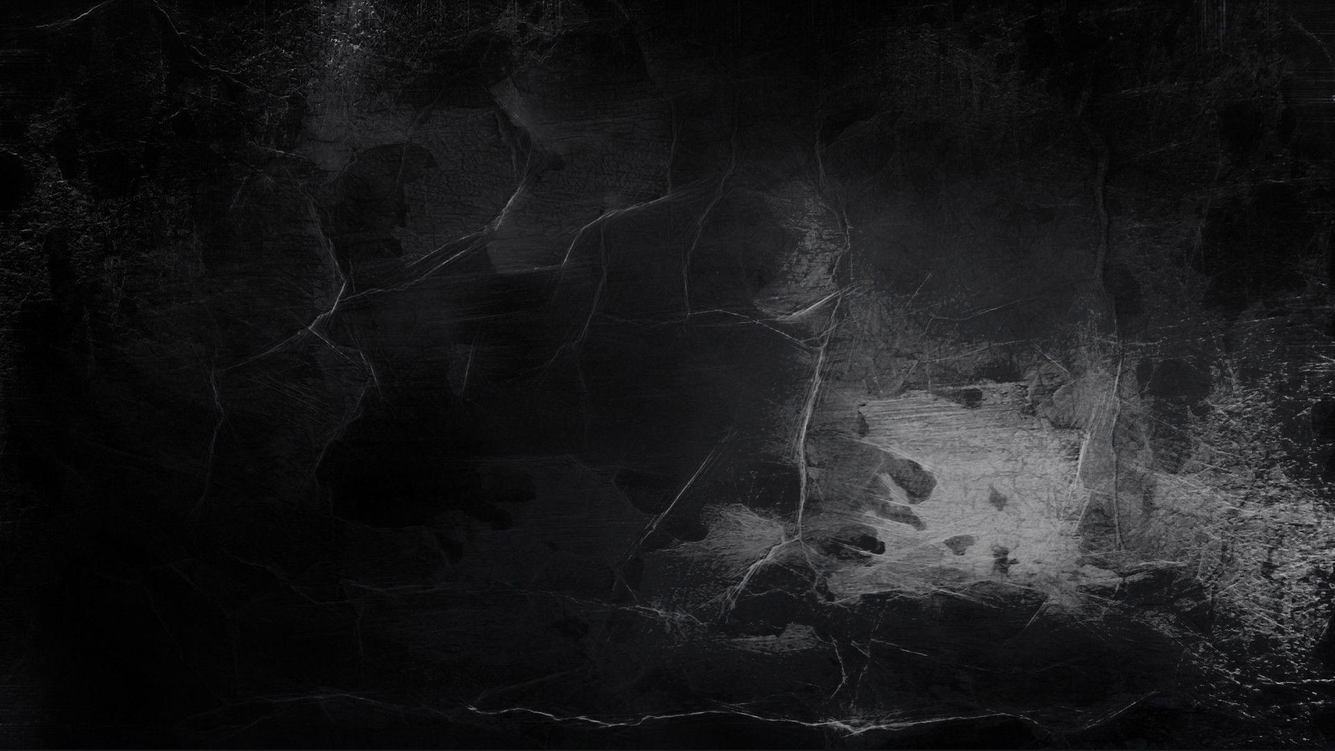 1920x1080 #monochrome, #abstract, #texture, #grunge, wallpaper. Mocah HD Wallpaper