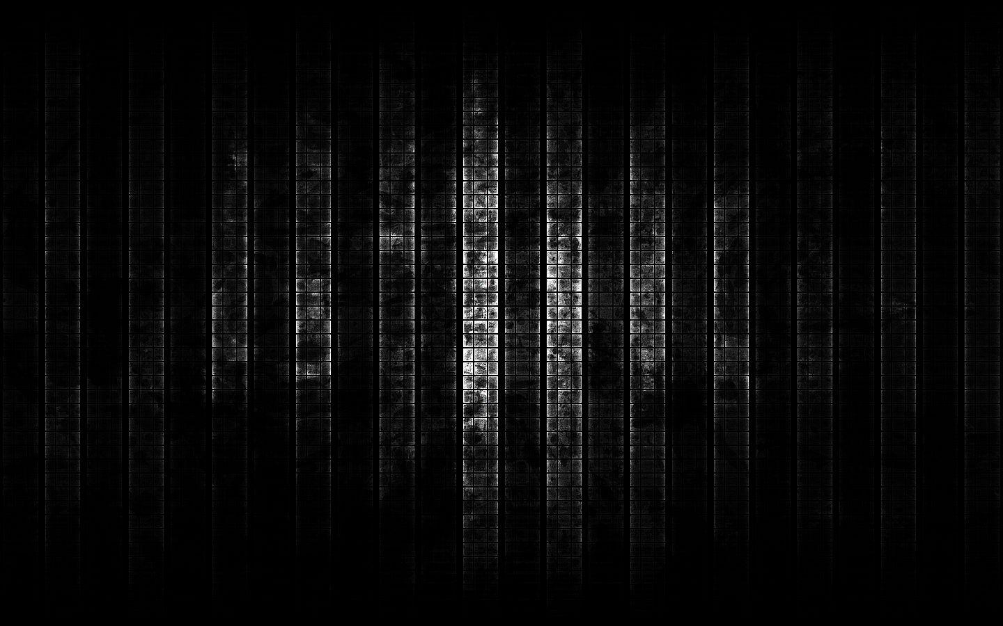 1440x900 dirty, gritty, and grungy wallpaper for your Android
