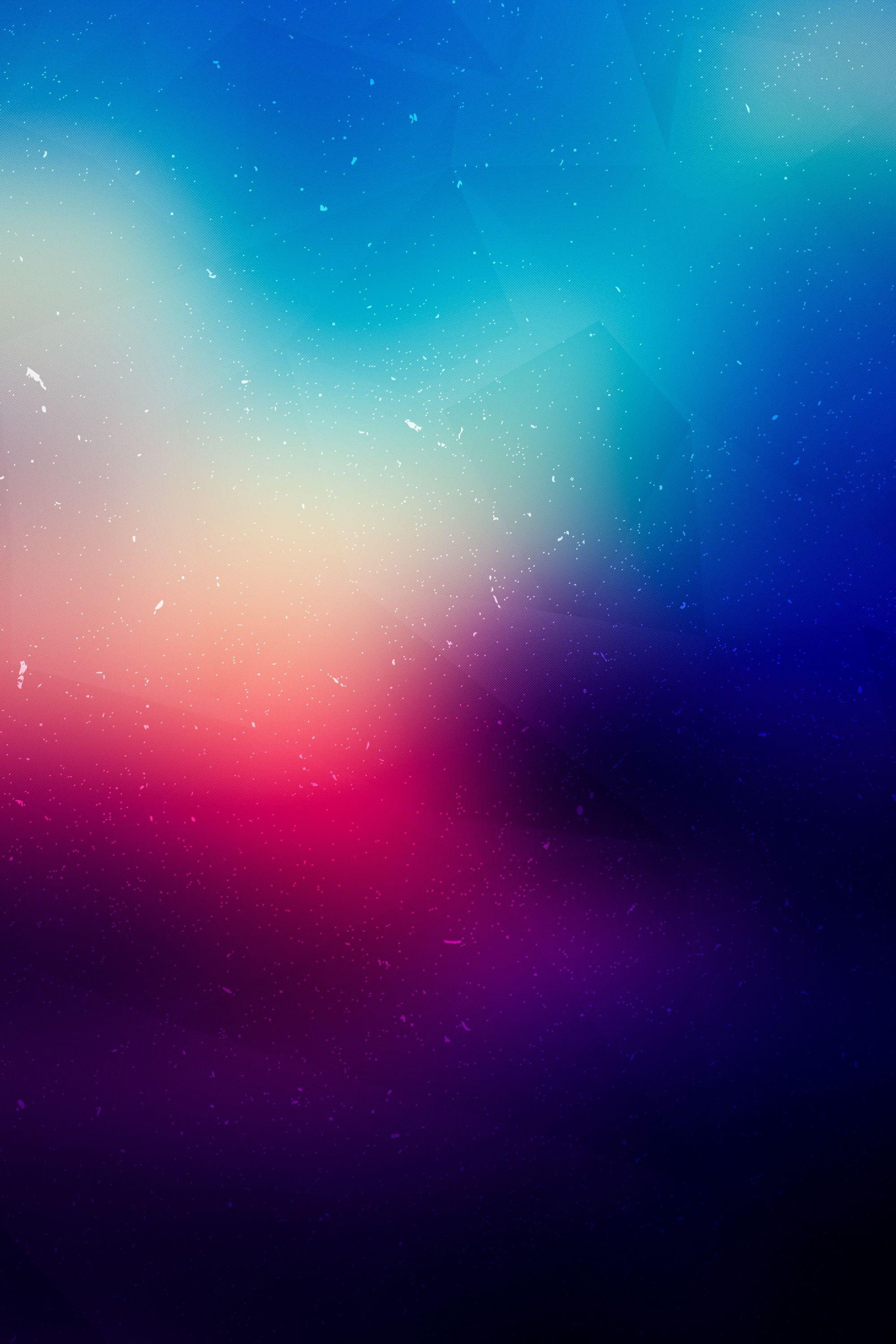 2000x3000 Grunge wallpaper for iPhone and iPad