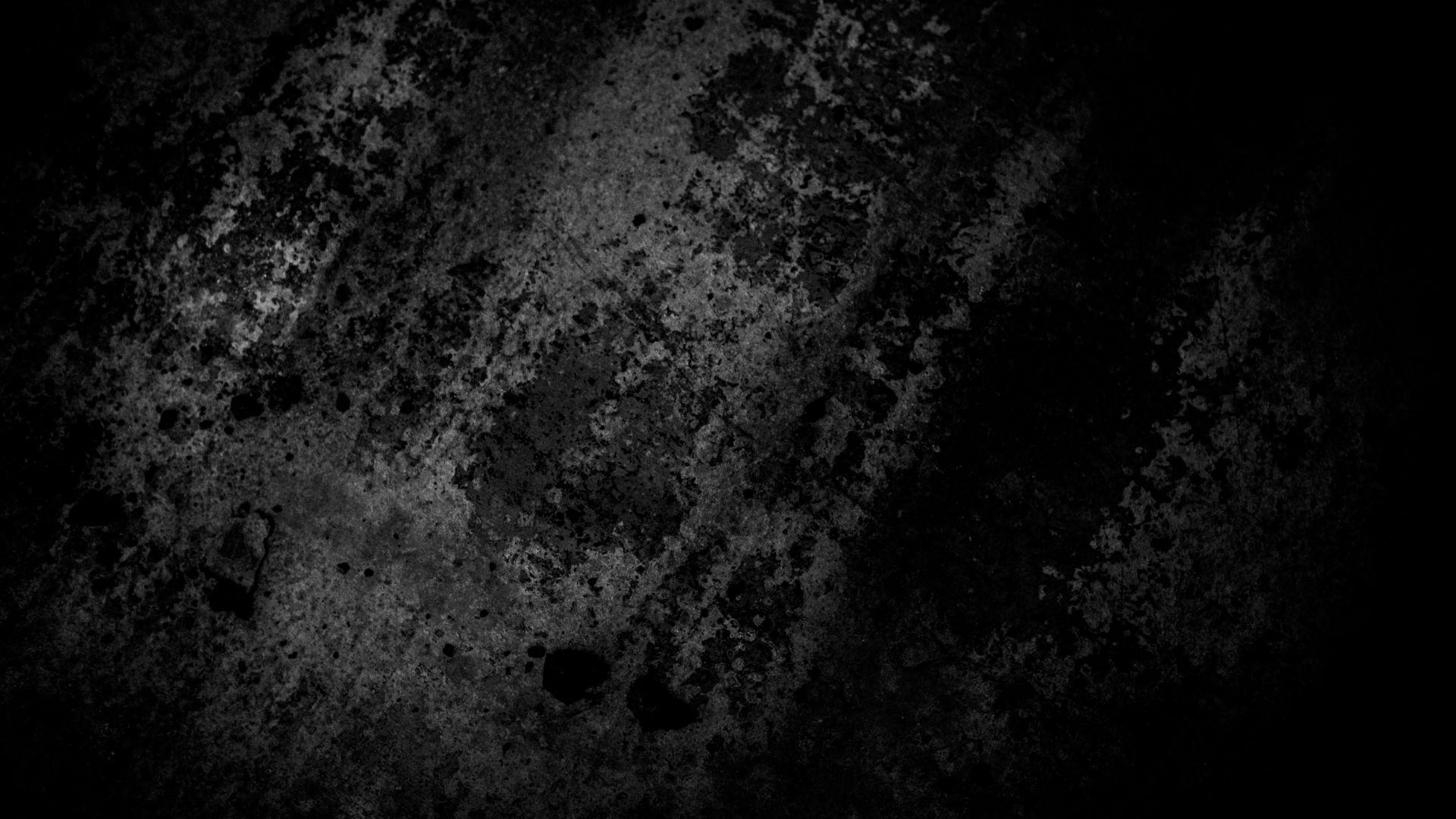 1920x1080 Abstract, Art, Grunge HD Wallpaper & Background • 15763 • Wallur