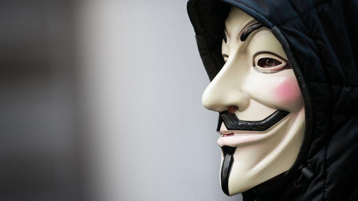 1244x700 HACKER hack hacking internet computer anarchy poster anonymous