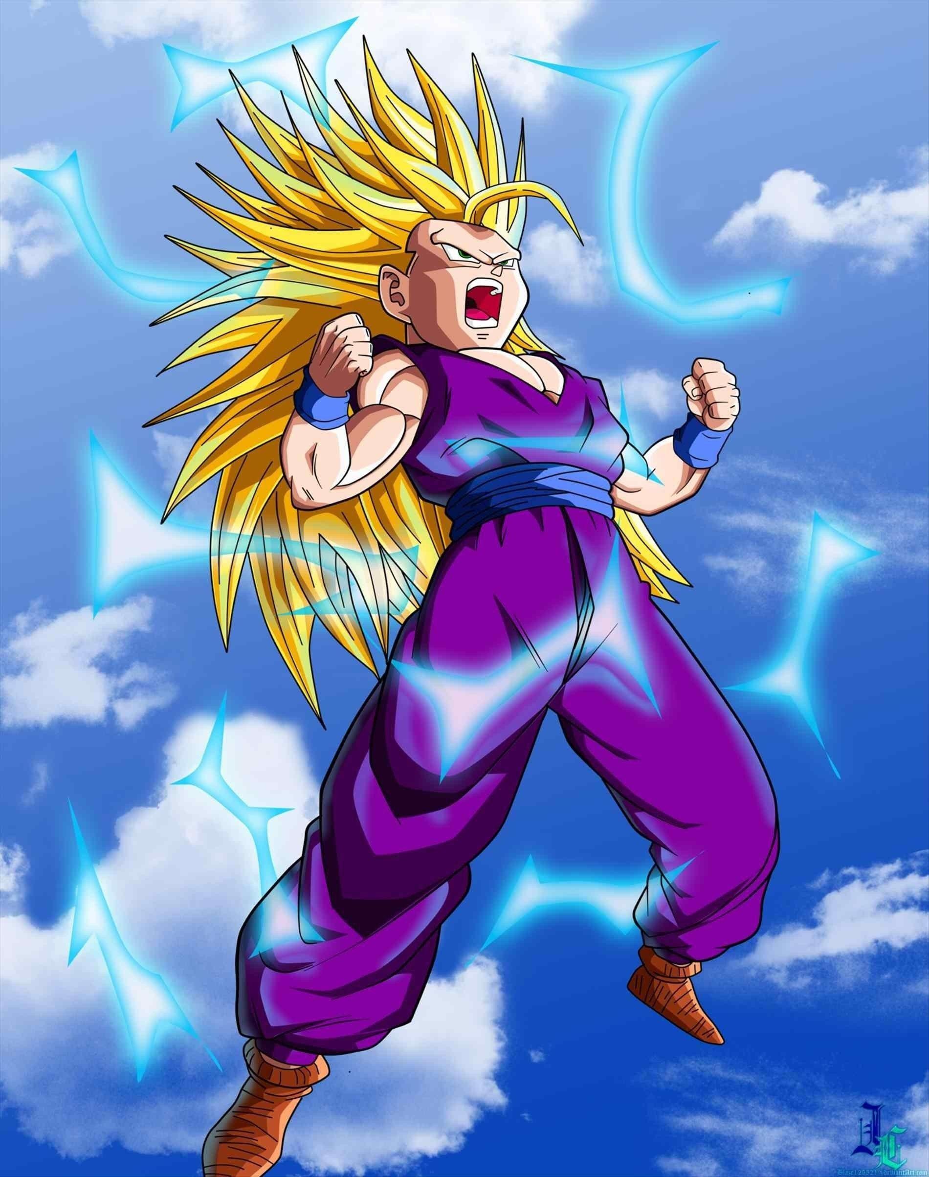 1900x2407 dbz wallpaper. Anime dragon ball super, Anime dragon ball, Dragon