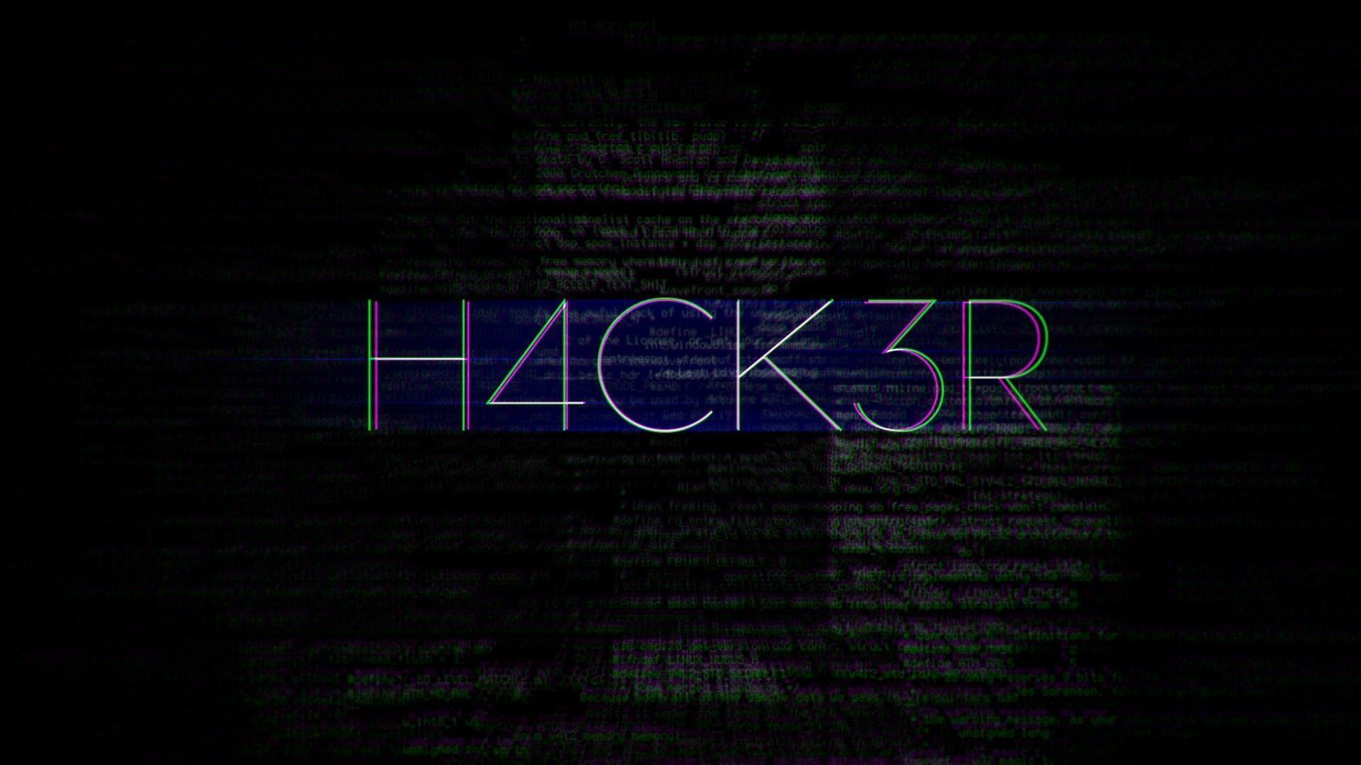 1920x1080 Hacker Wallpaper. Hacker Wallpaper