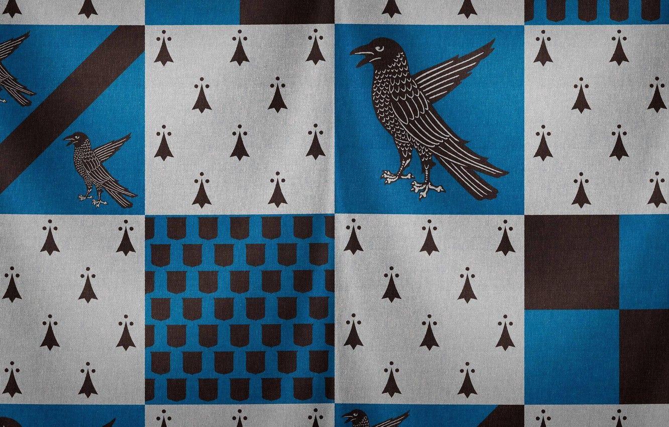 1332x850 Wallpaper Harry Potter, Harry Potter, Ravenclaw, Ravenclaw