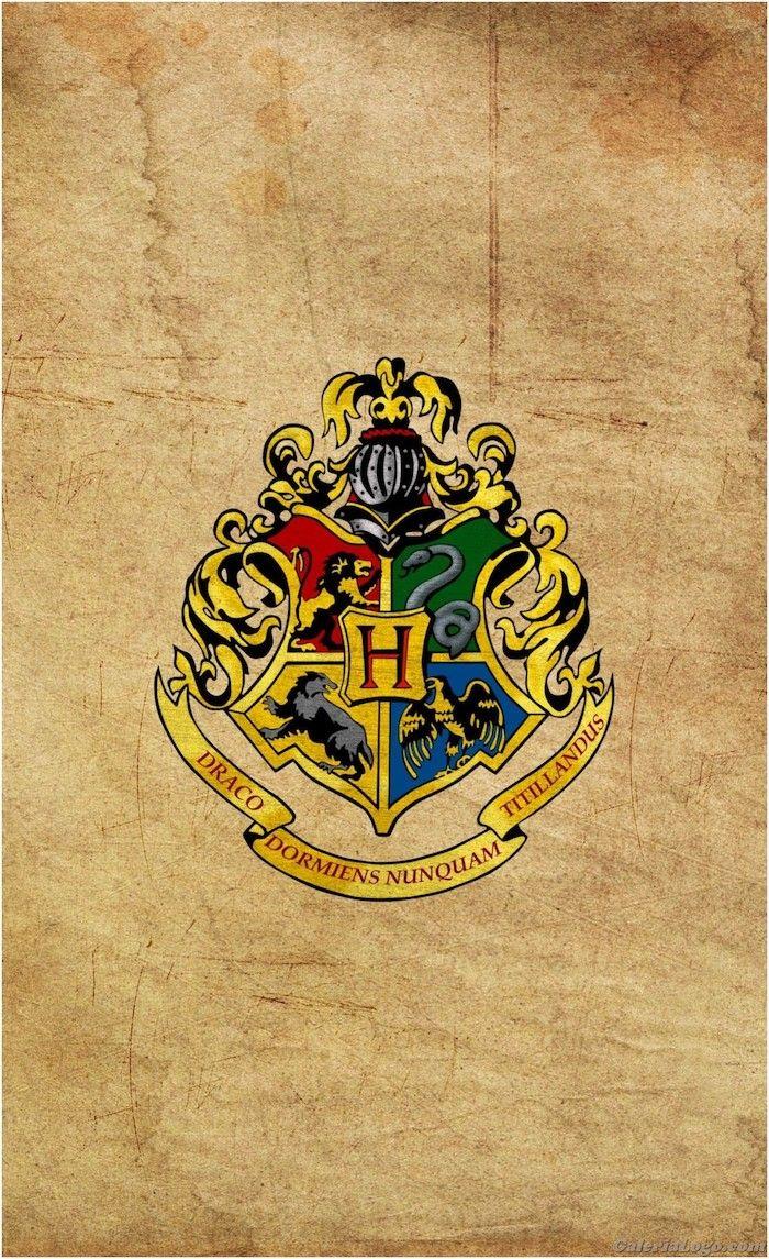 700x1145 ideas for a magical Harry Potter