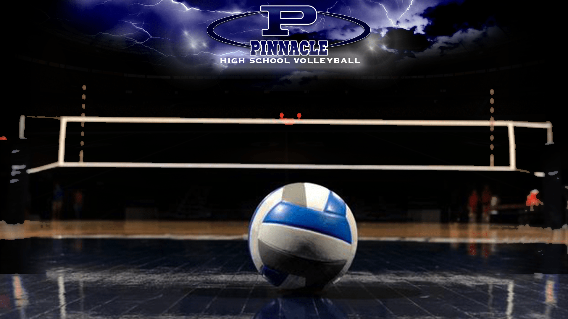 Young man jumping hitting volleyball hi-res stock photography and images -  Page 2 - Alamy