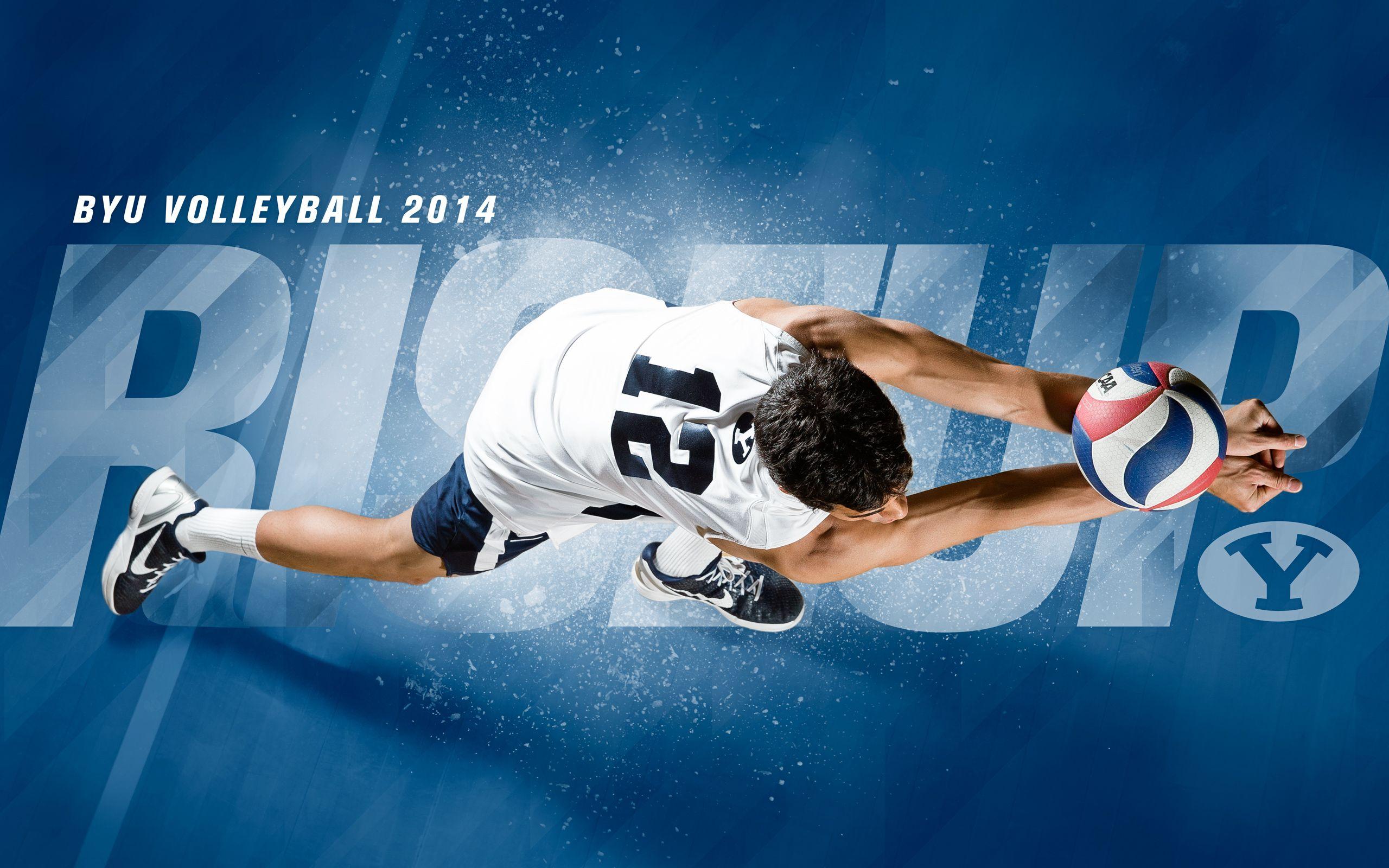2560x1600 Free Desktop Wallpaper : Wide Volleyball HDQ Picture (p.58)