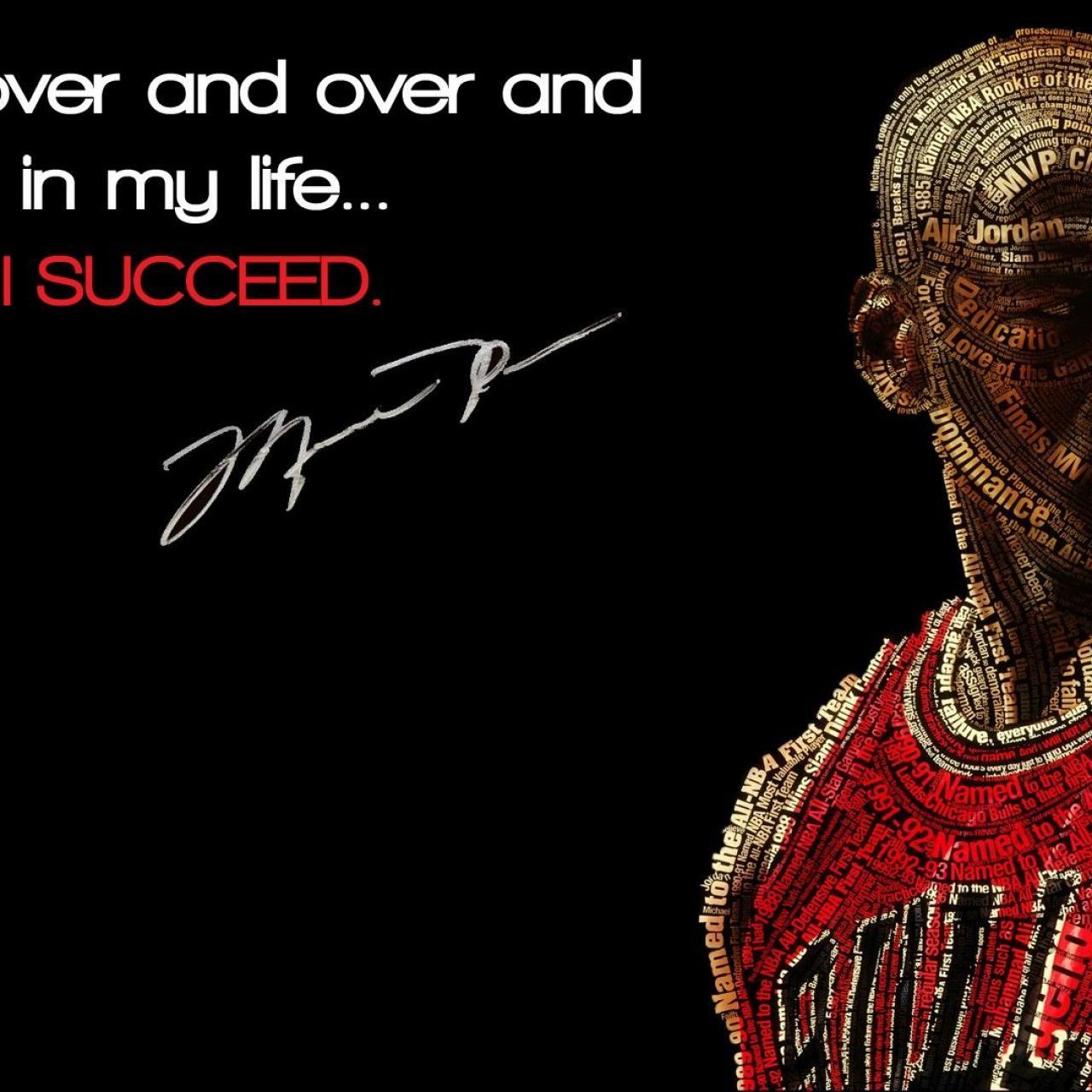 1280x1280 Chicago Bulls Wallpaper HD Wallpaper 1280x1280