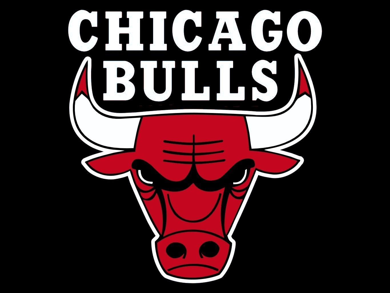 1365x1024 Chicago Bulls wallpaper, Sports, HQ Chicago Bulls pictureK Wallpaper 2019