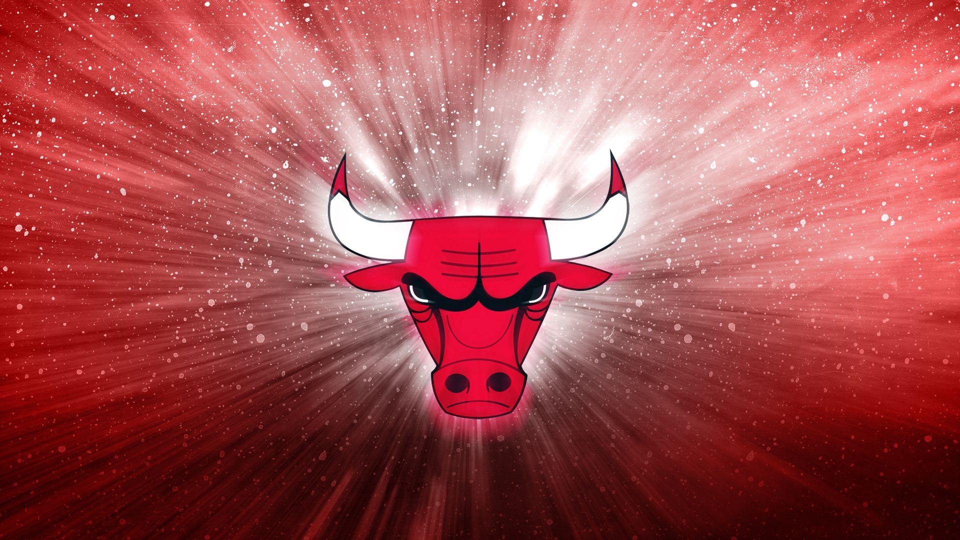 1920x1080 Chicago Bulls Wallpaper Image Photo Picture Background