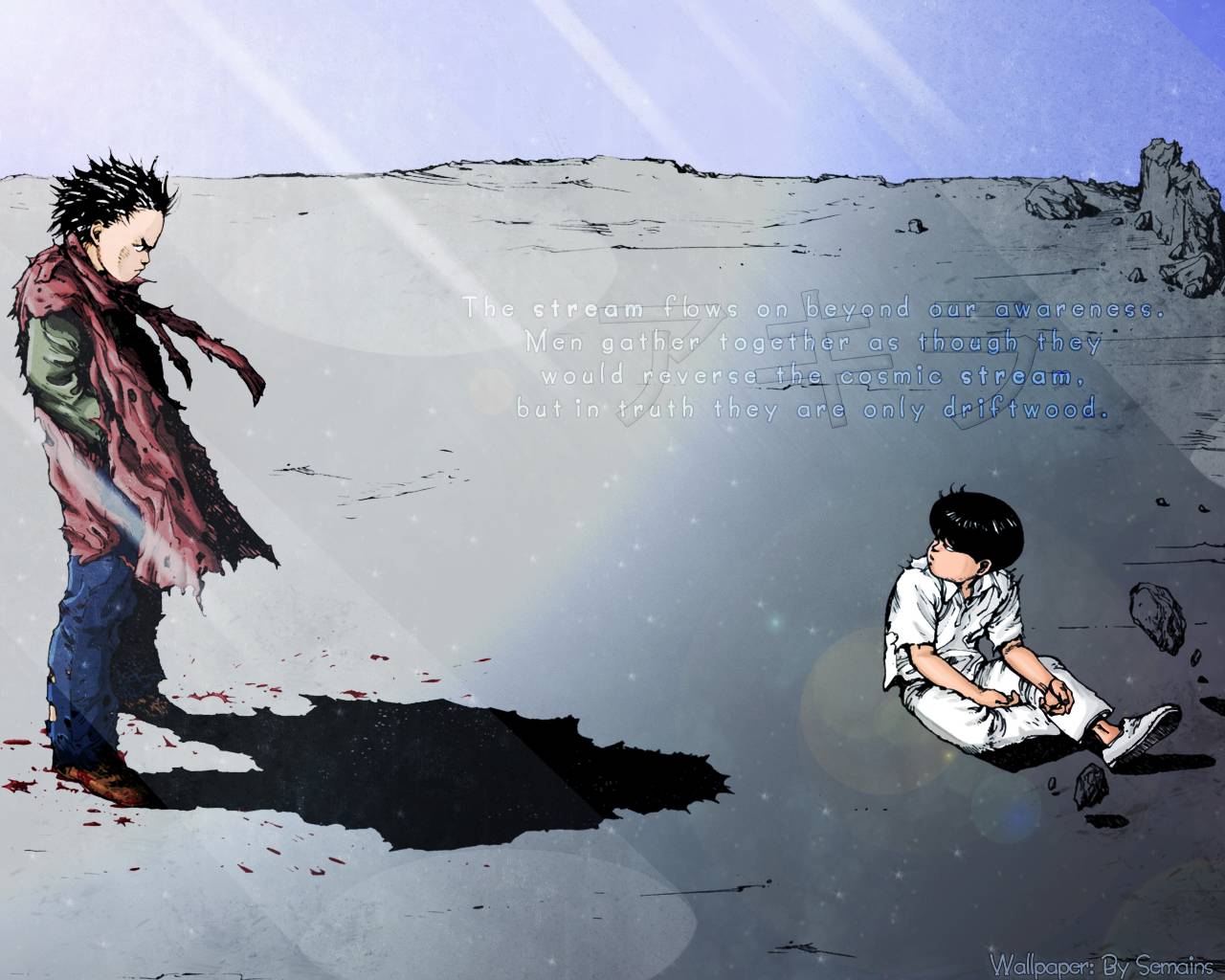 Akira 1280x1024 Wallpapers Top Free Akira 1280x1024 Backgrounds Wallpaperaccess