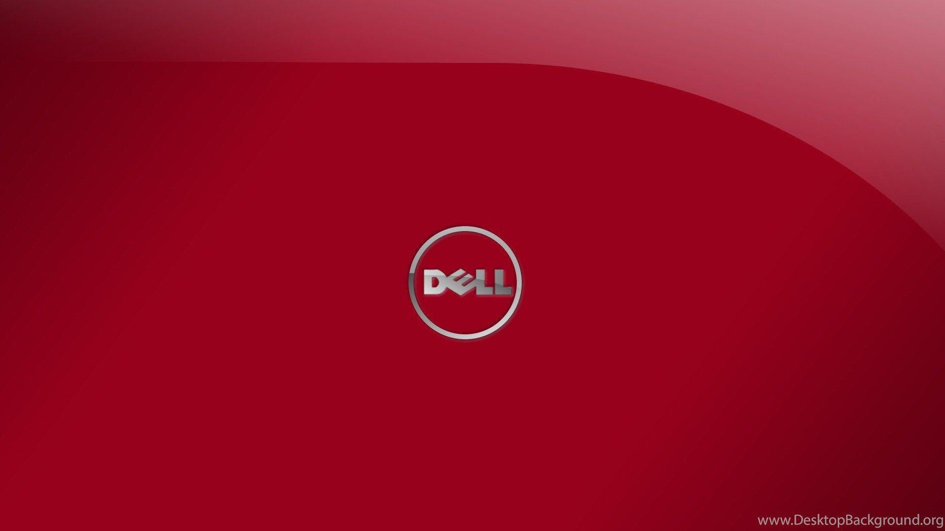 1920x1080 Dell Wallpaper Precision Desktop Background