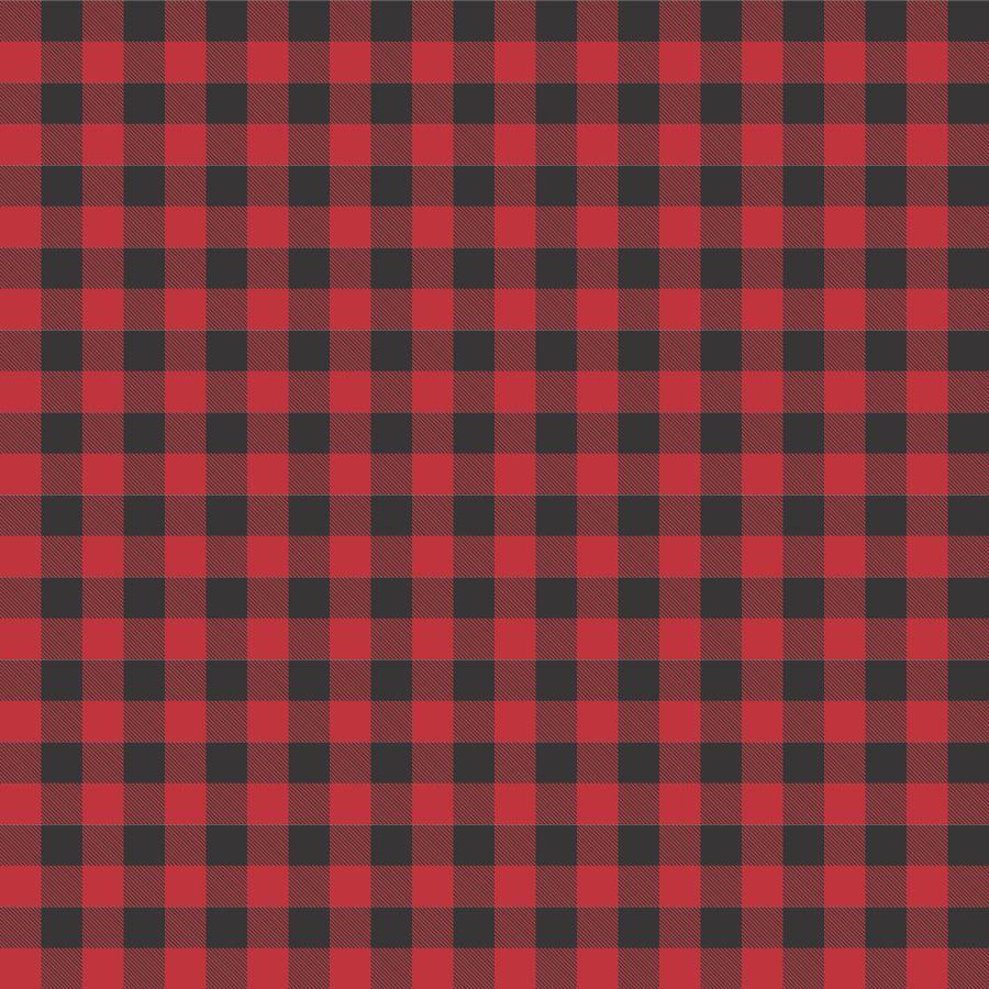 Buffalo Plaid Wallpapers - Top Free Buffalo Plaid Backgrounds ...