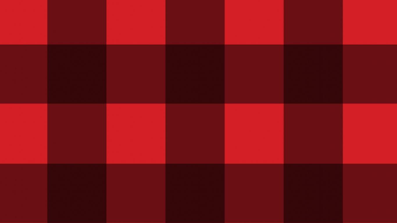 Black and Red Plaid Wallpapers - Top Những Hình Ảnh Đẹp
